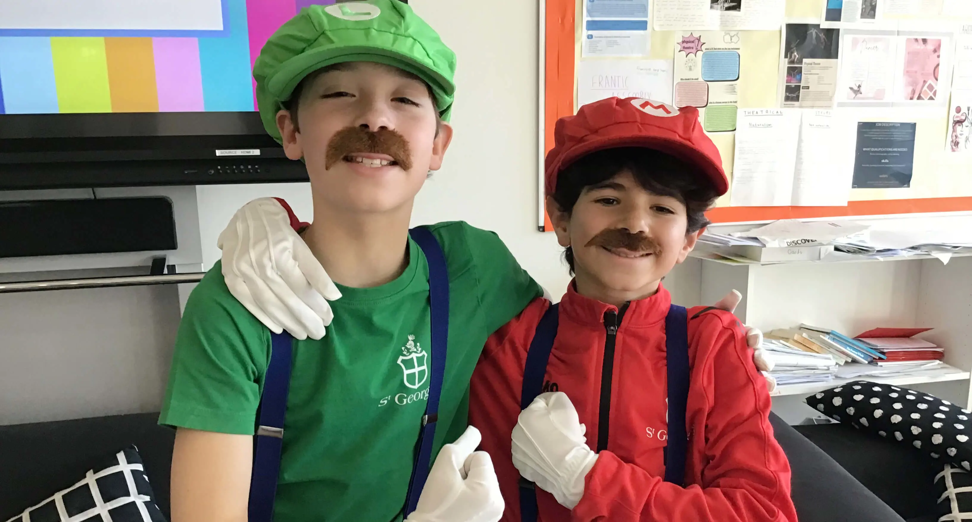  OptimizedImage,,,Optimized