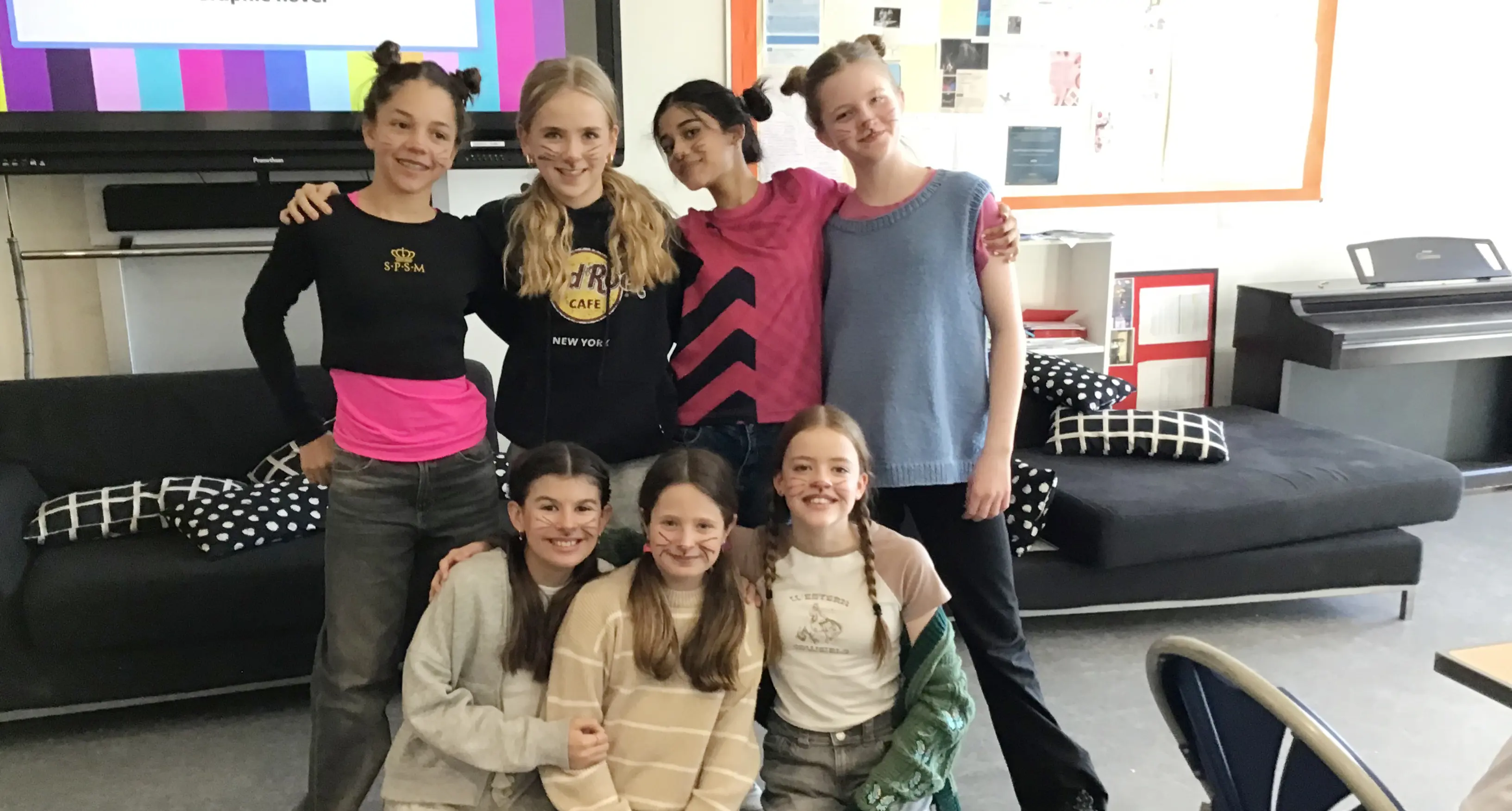  OptimizedImage,,,Optimized