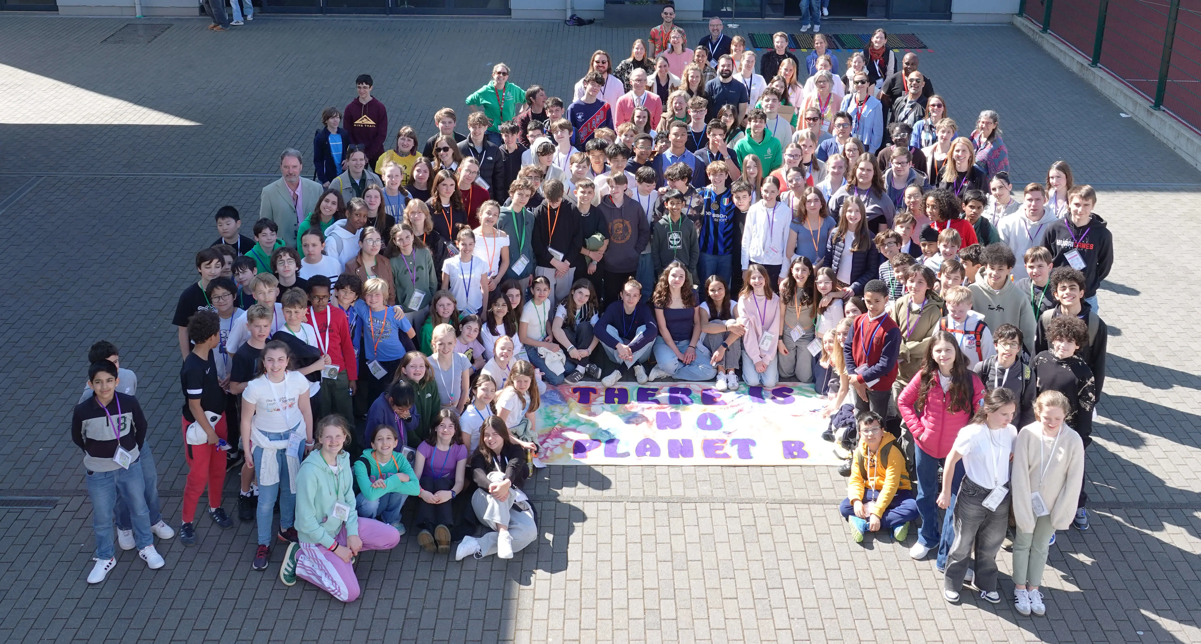  OptimizedImage,,,Optimized