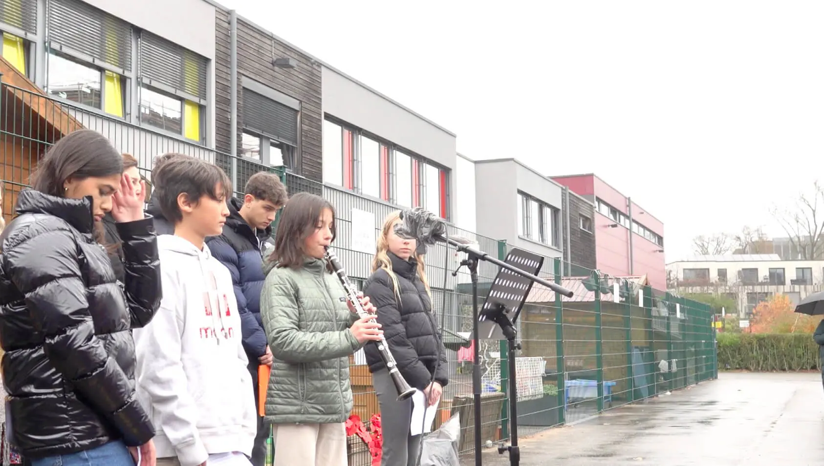  OptimizedImage,,,Optimized