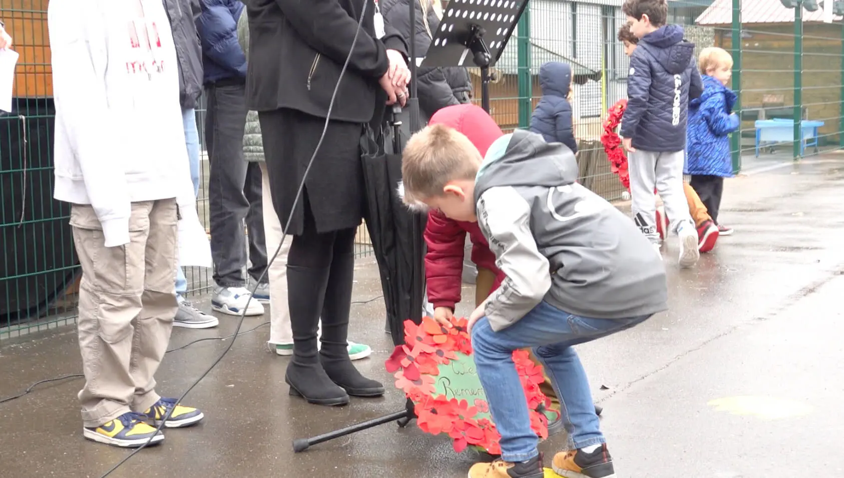 OptimizedImage,,,Optimized