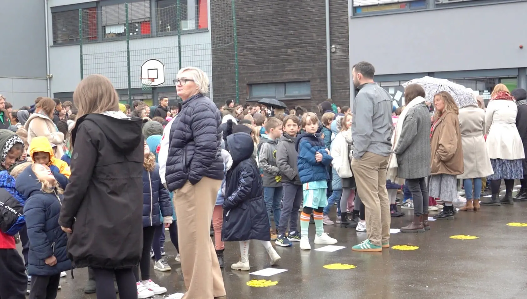 OptimizedImage,,,Optimized