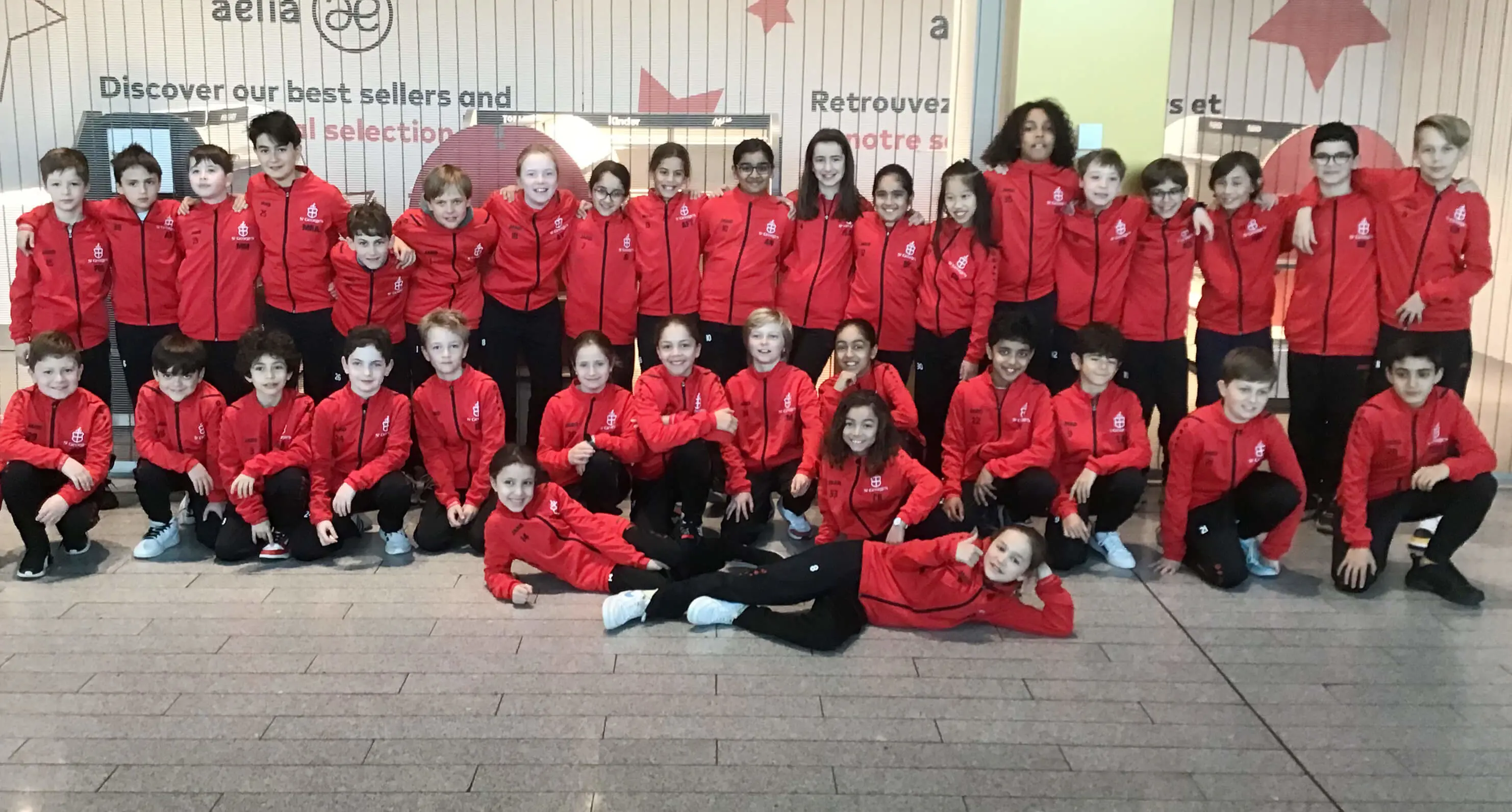 OptimizedImage,,,Optimized