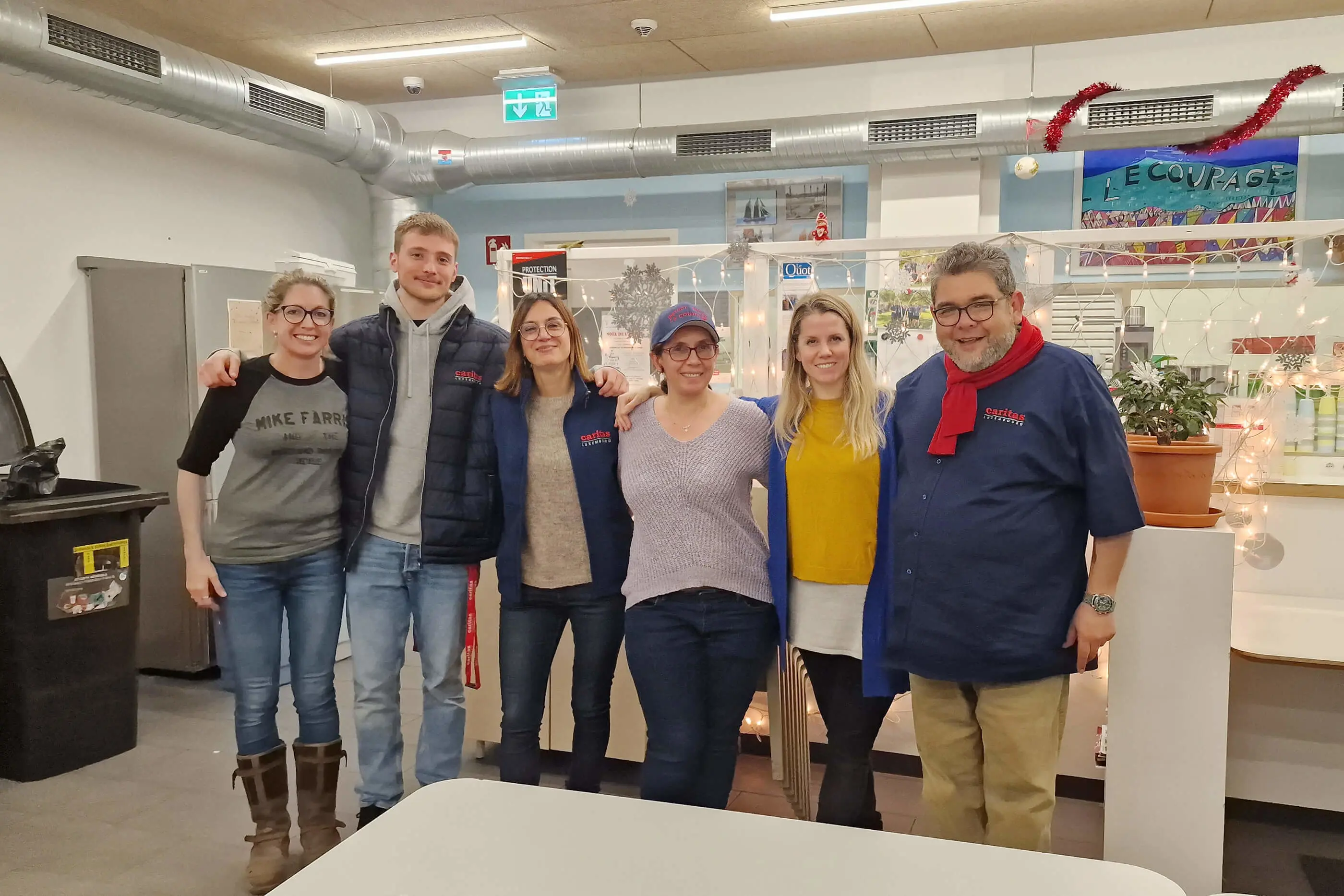 OptimizedImage,,,Optimized