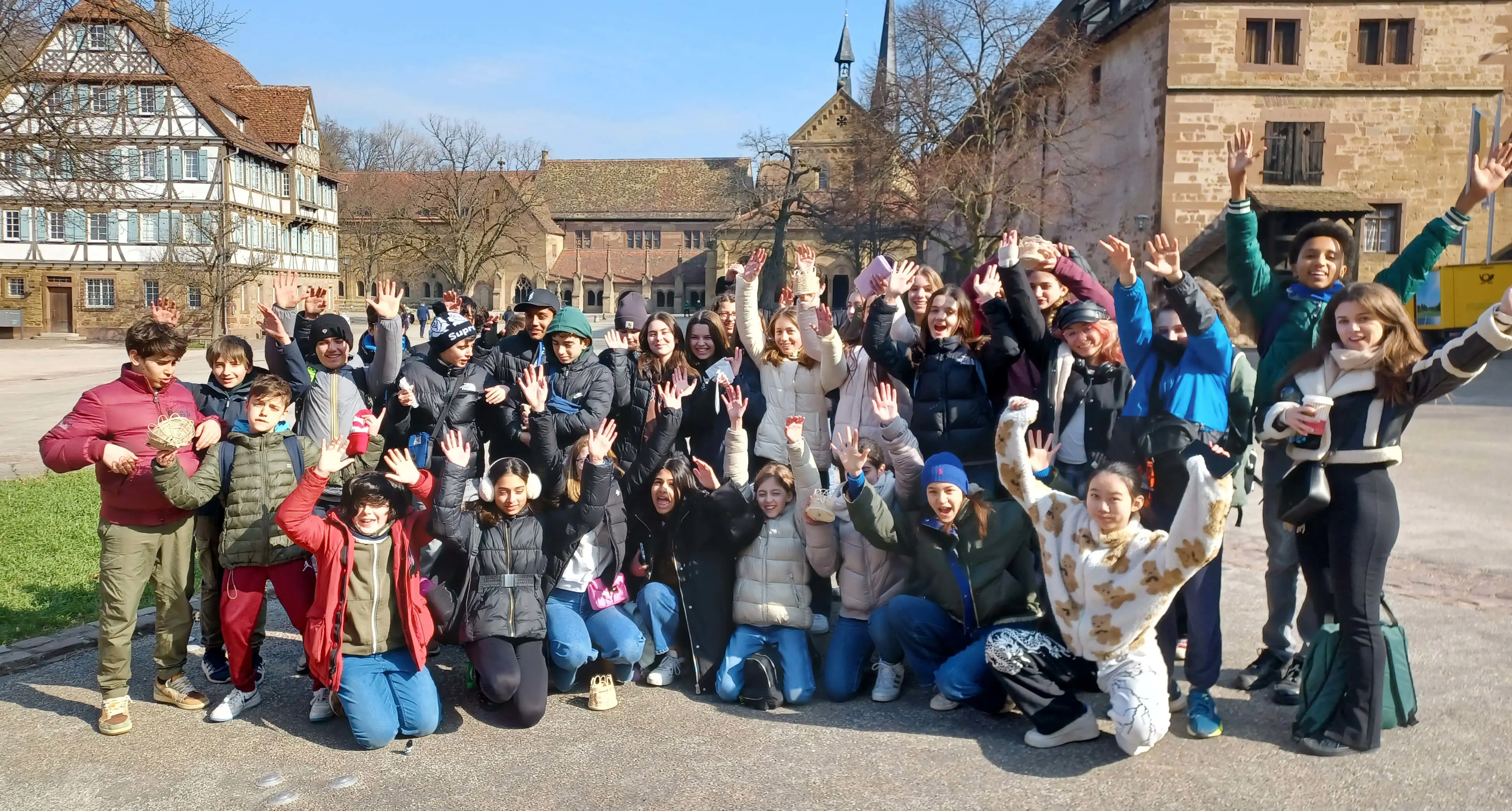 OptimizedImage,,,Optimized