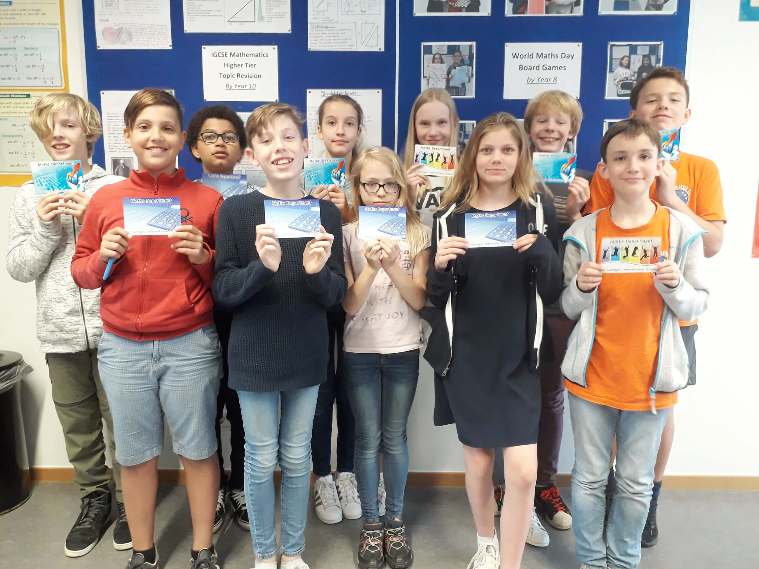  OptimizedImage,,,Optimized