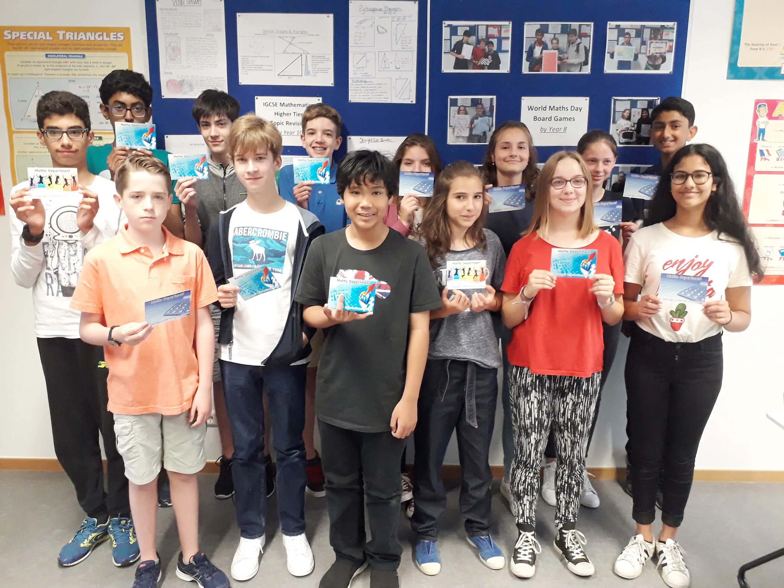  OptimizedImage,,,Optimized