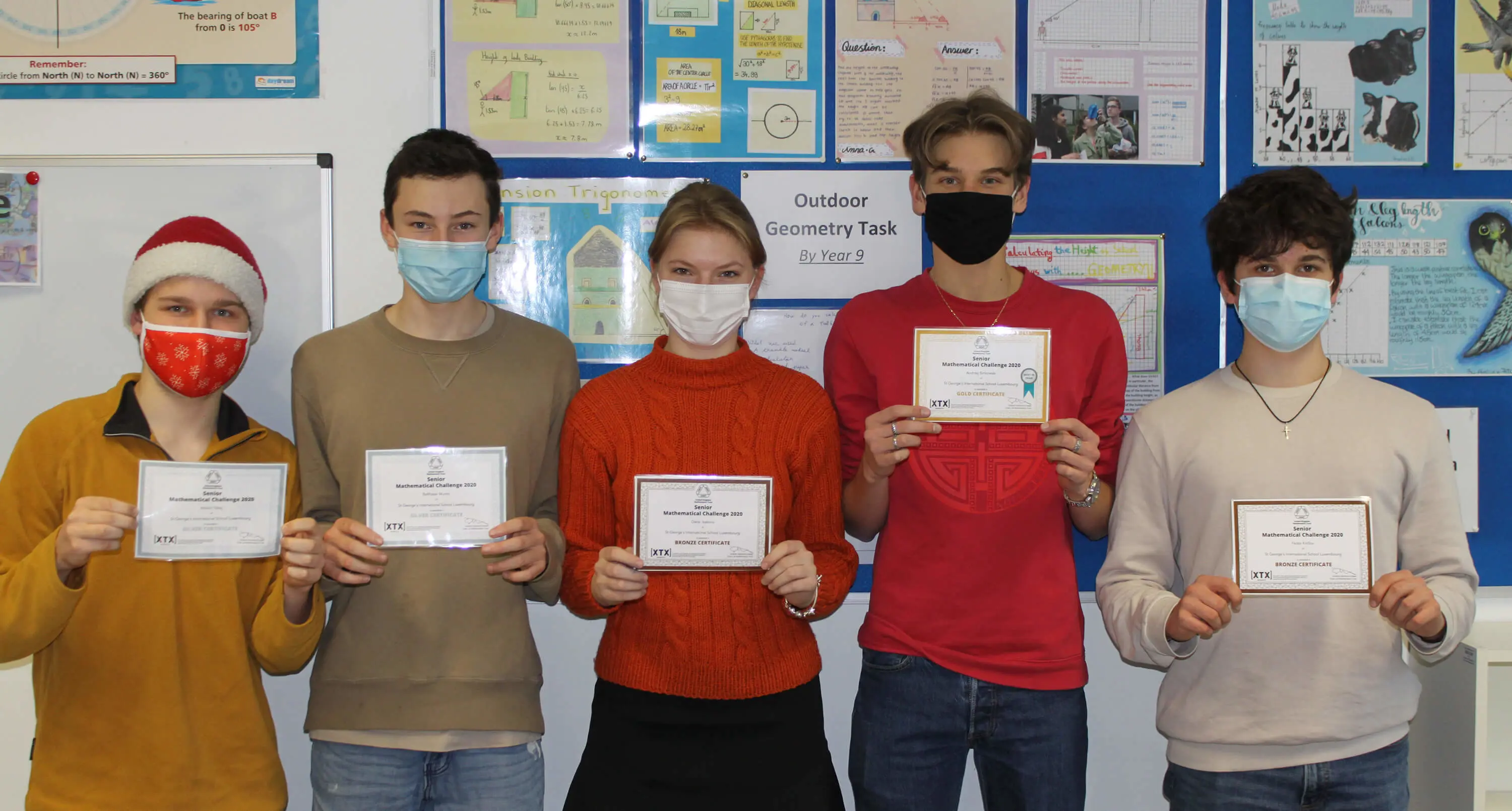  OptimizedImage,,,Optimized