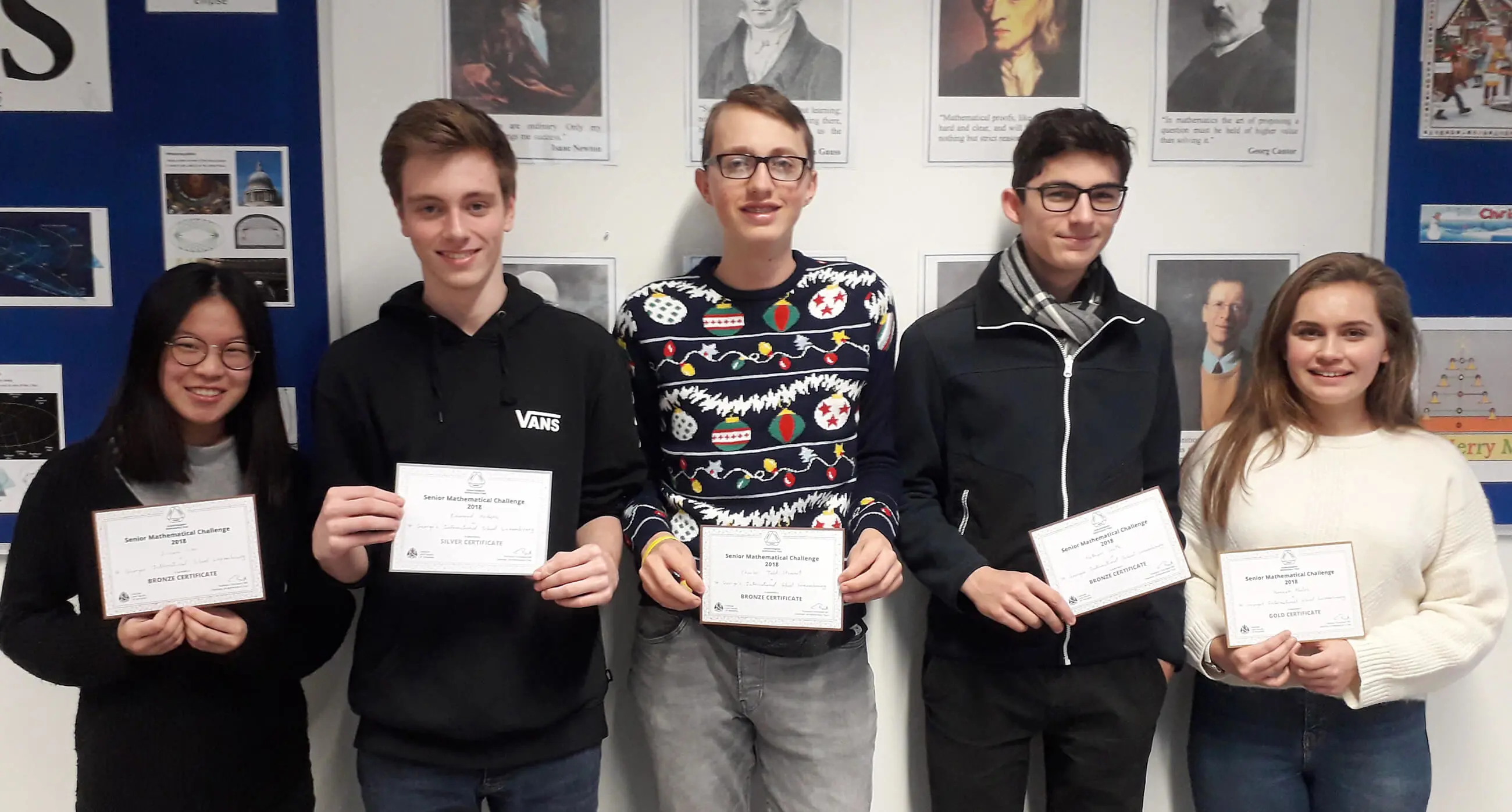 OptimizedImage,,,Optimized