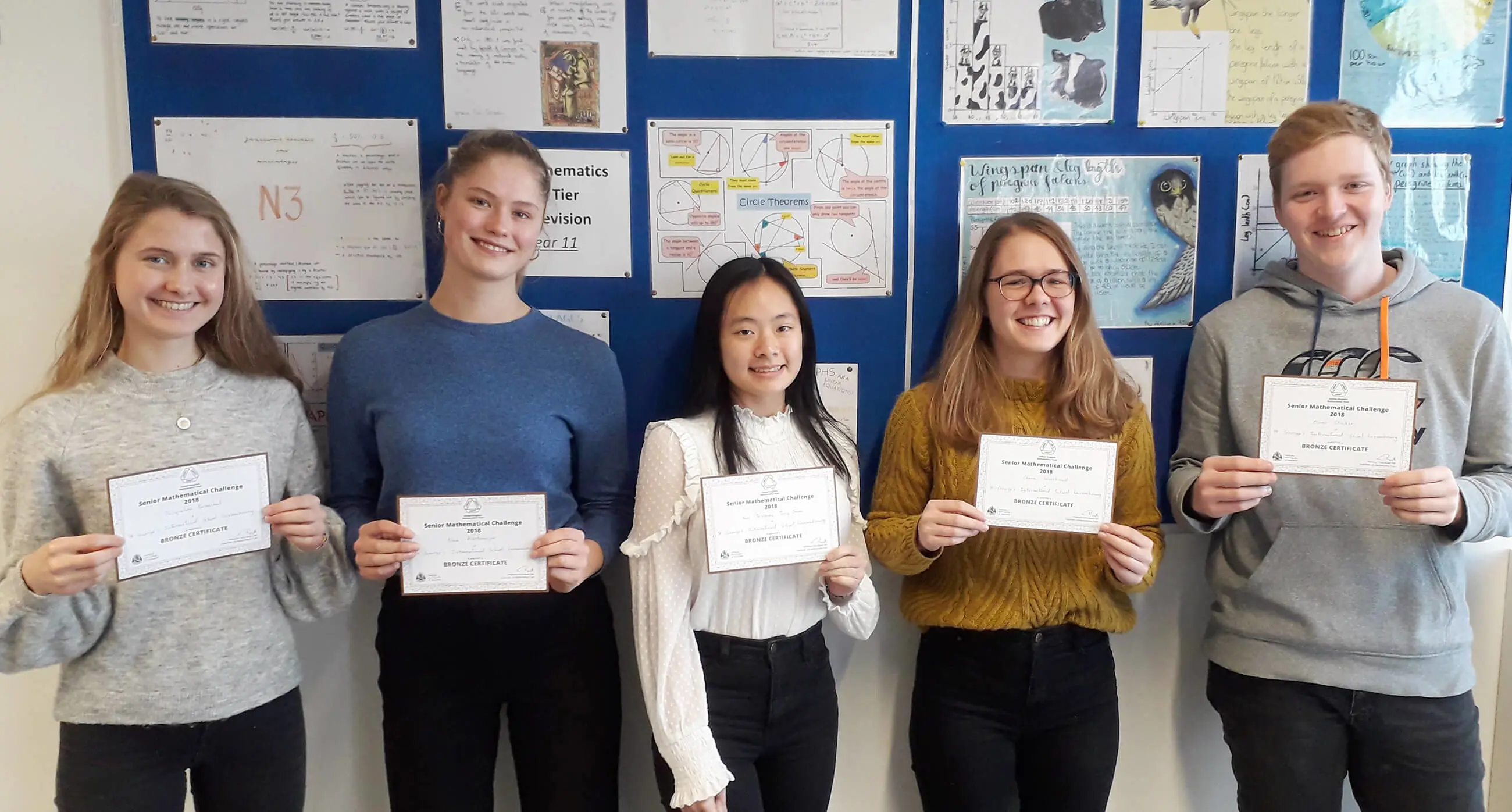  OptimizedImage,,,Optimized