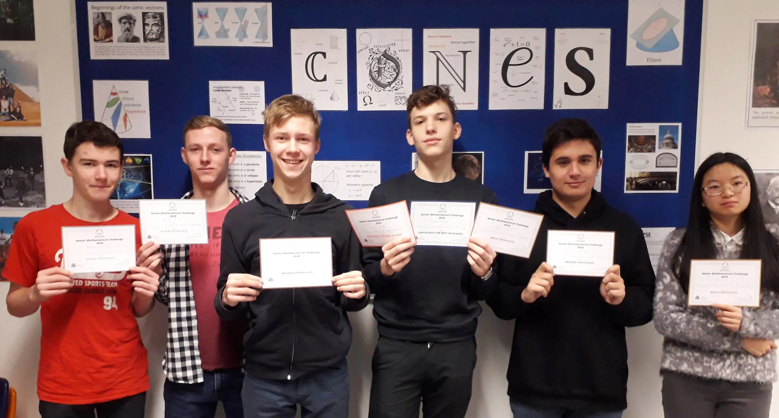  OptimizedImage,,,Optimized