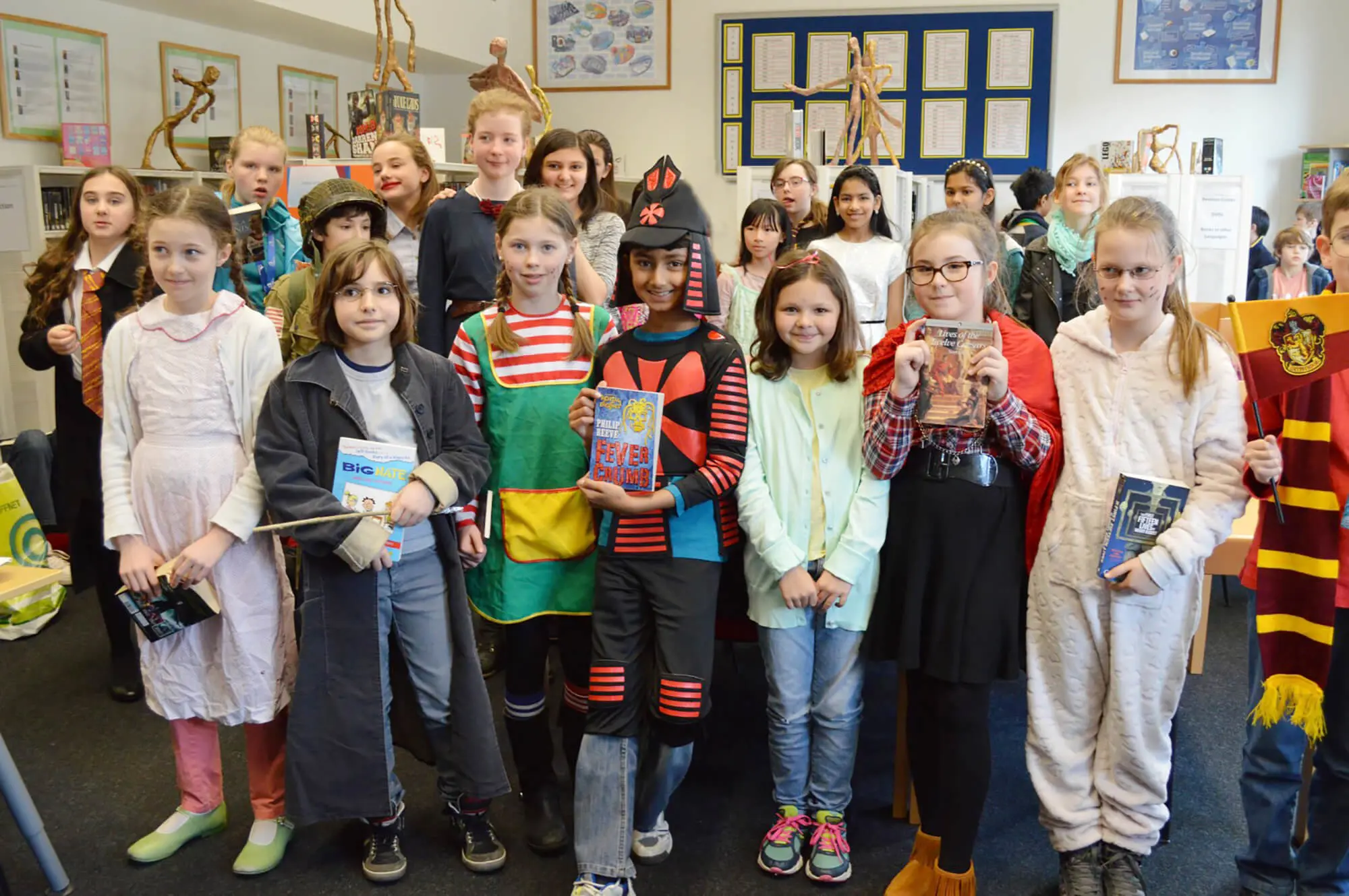  OptimizedImage,,,Optimized