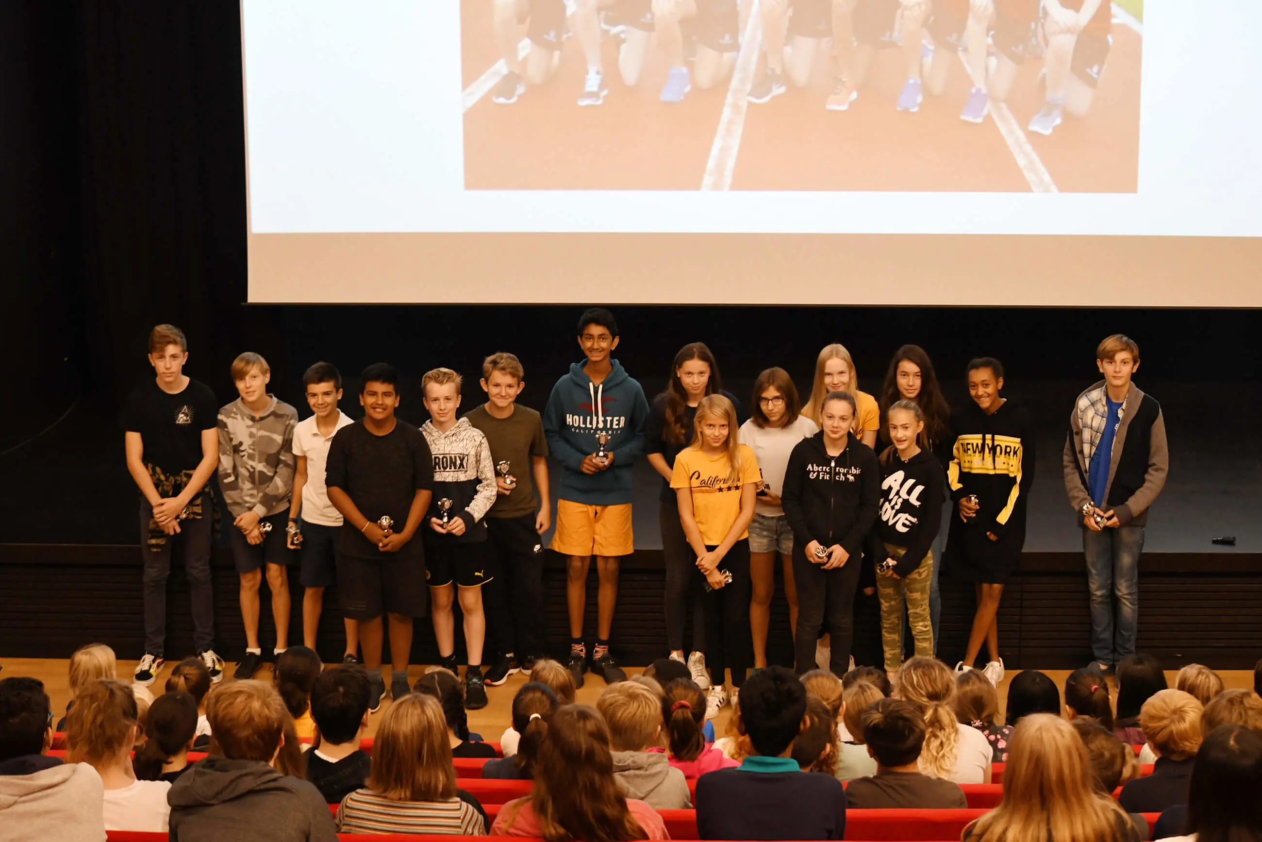 OptimizedImage,,,Optimized