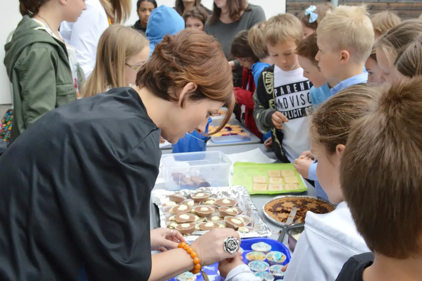  OptimizedImage,,,Optimized