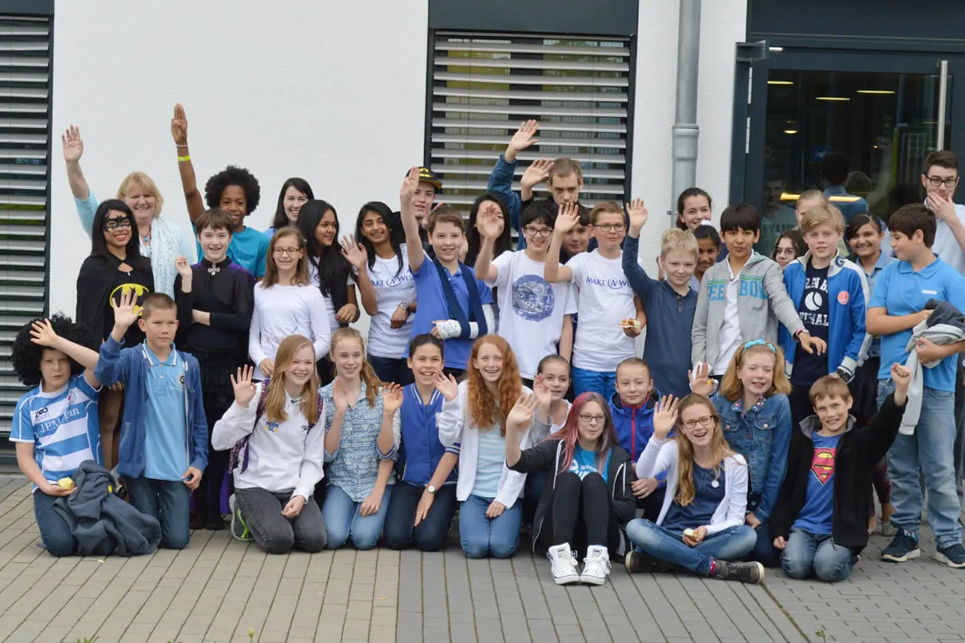 OptimizedImage,,,Optimized