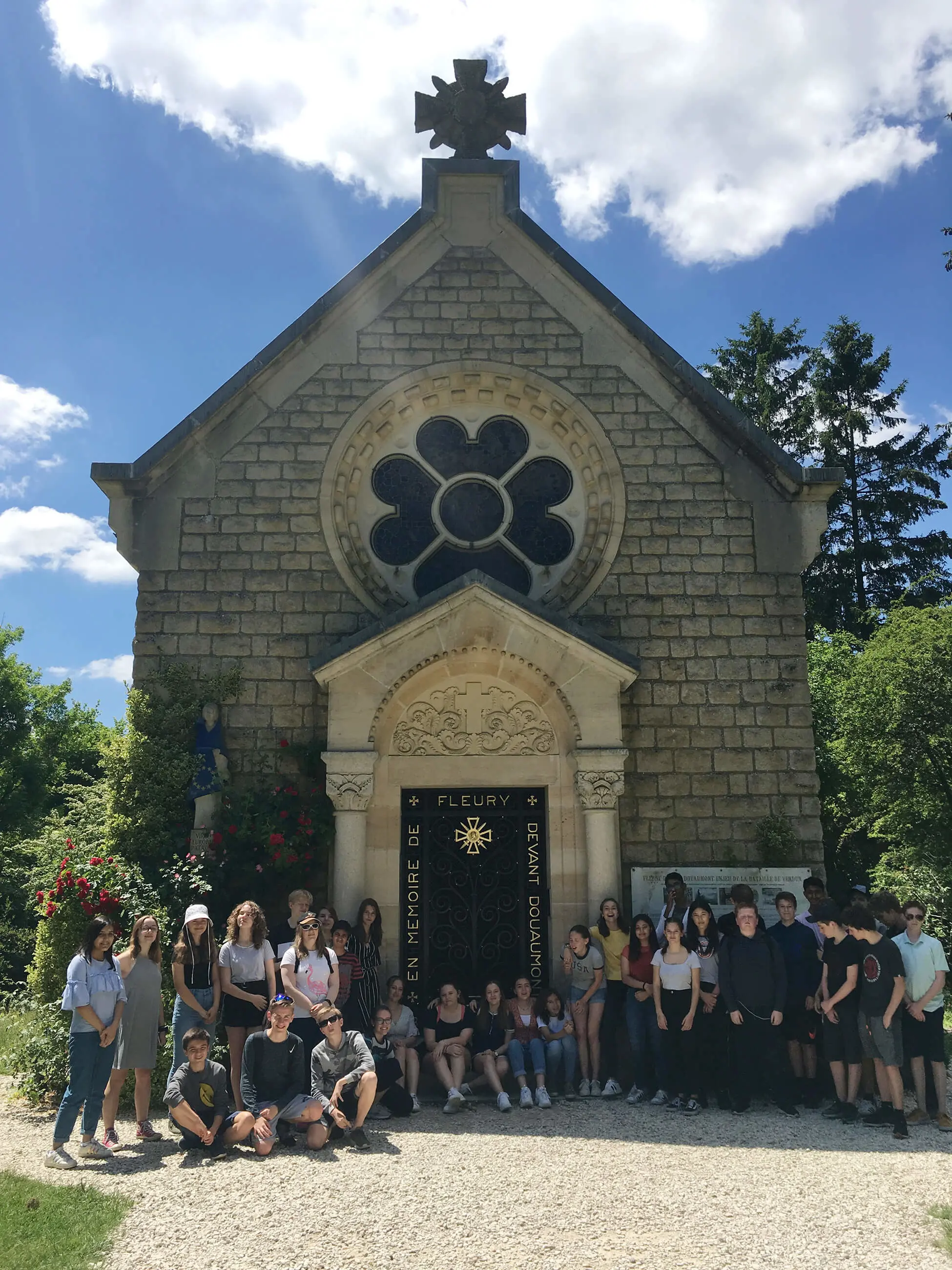 OptimizedImage,,,Optimized