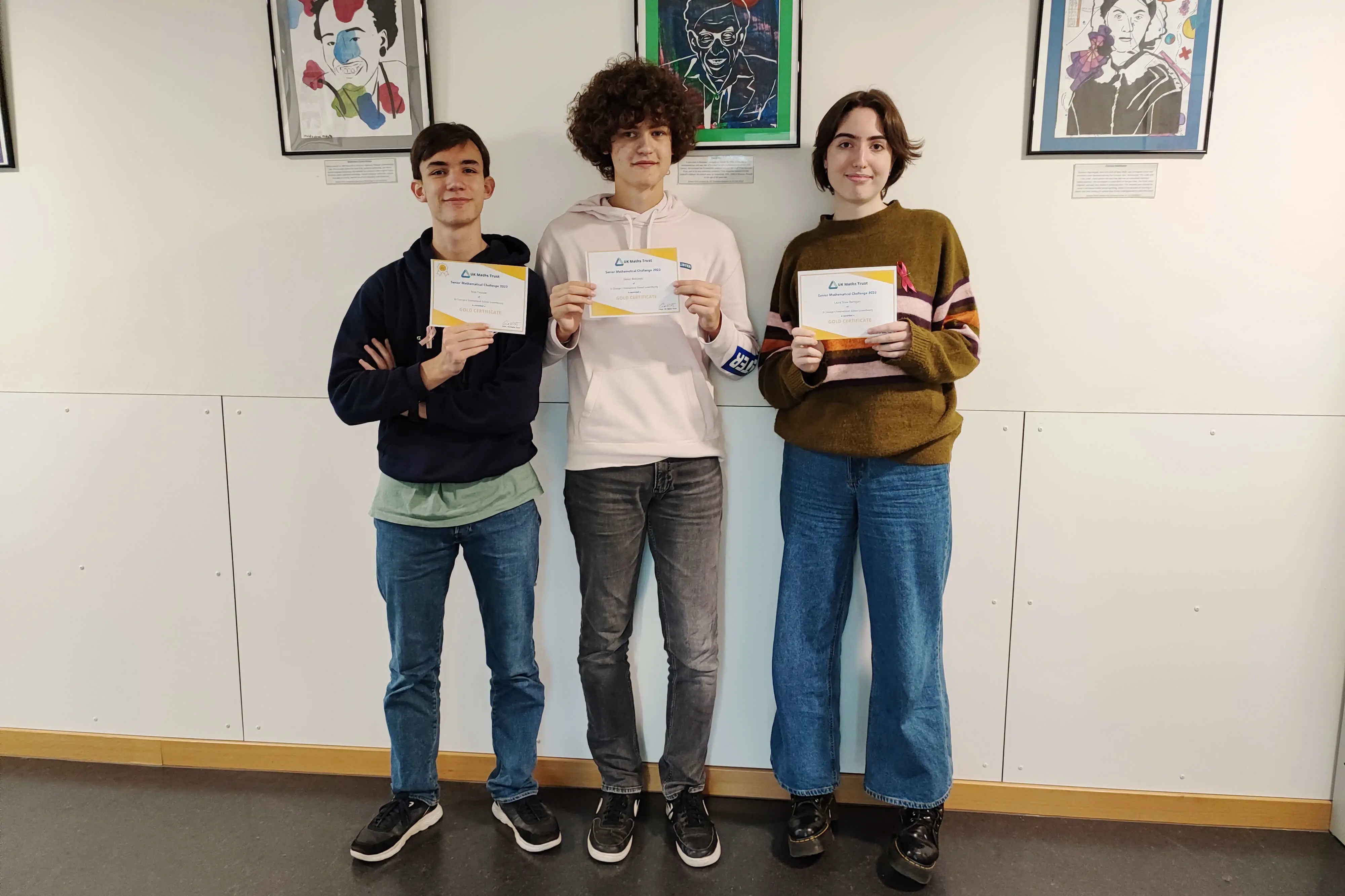  OptimizedImage,,,Optimized