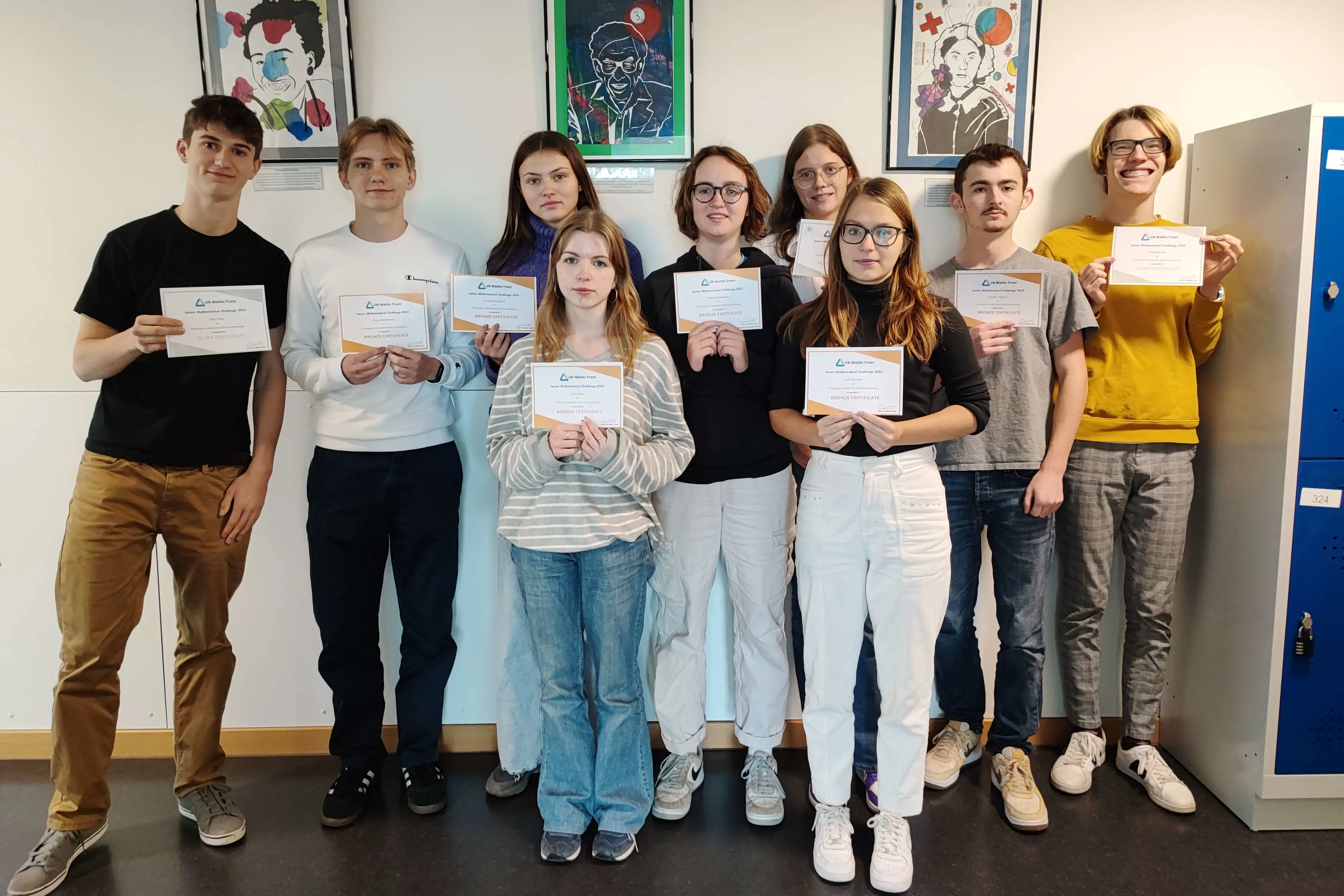 OptimizedImage,,,Optimized