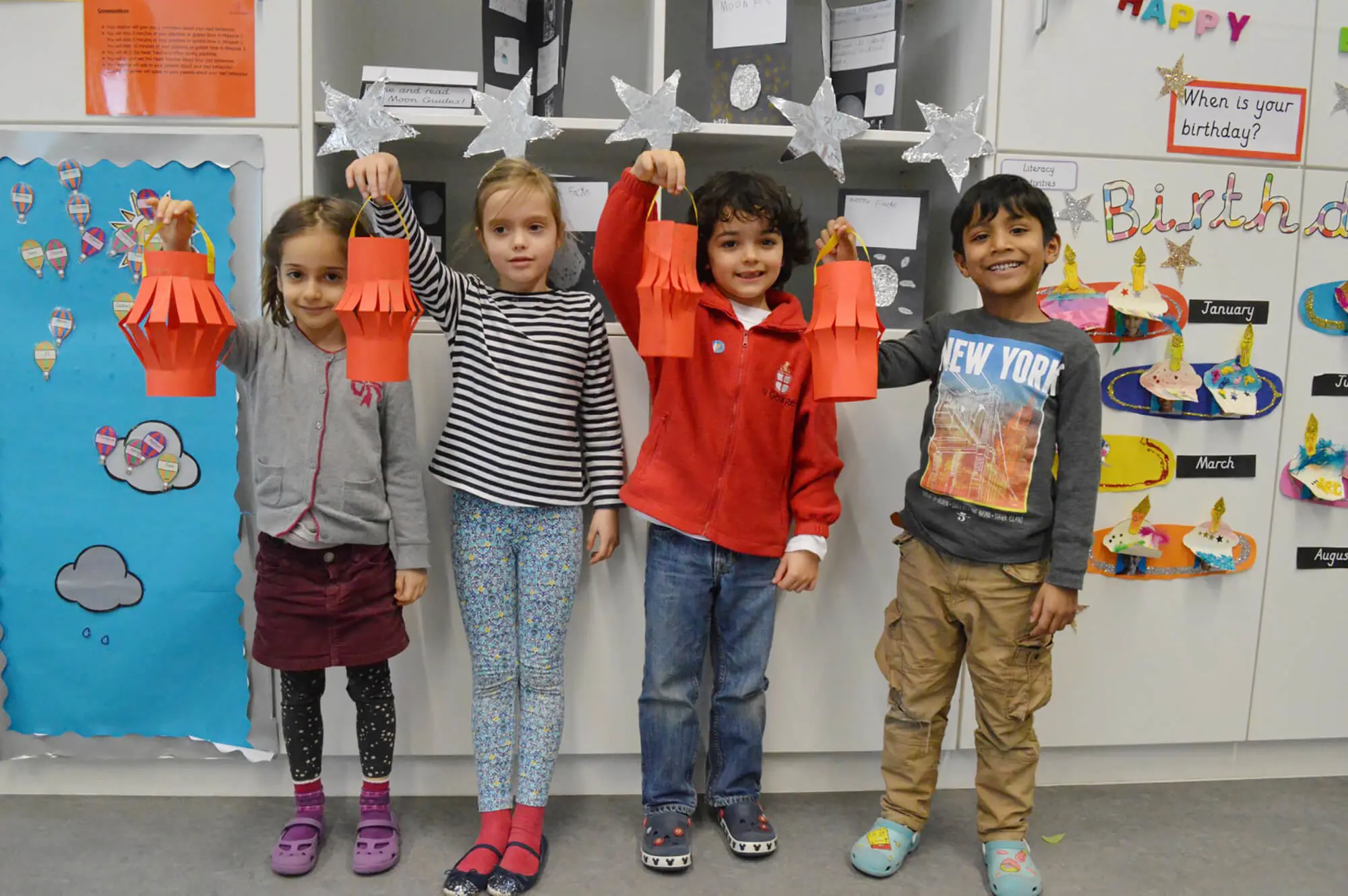 OptimizedImage,,,Optimized