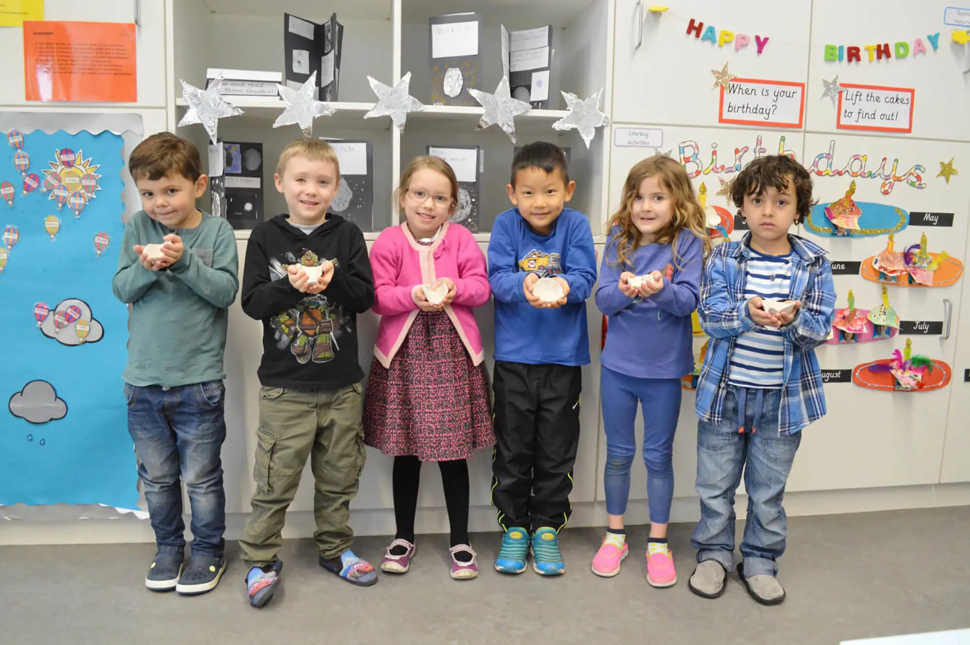  OptimizedImage,,,Optimized