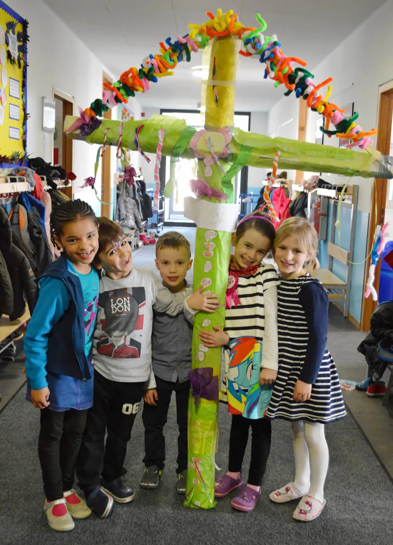 OptimizedImage,,,Optimized