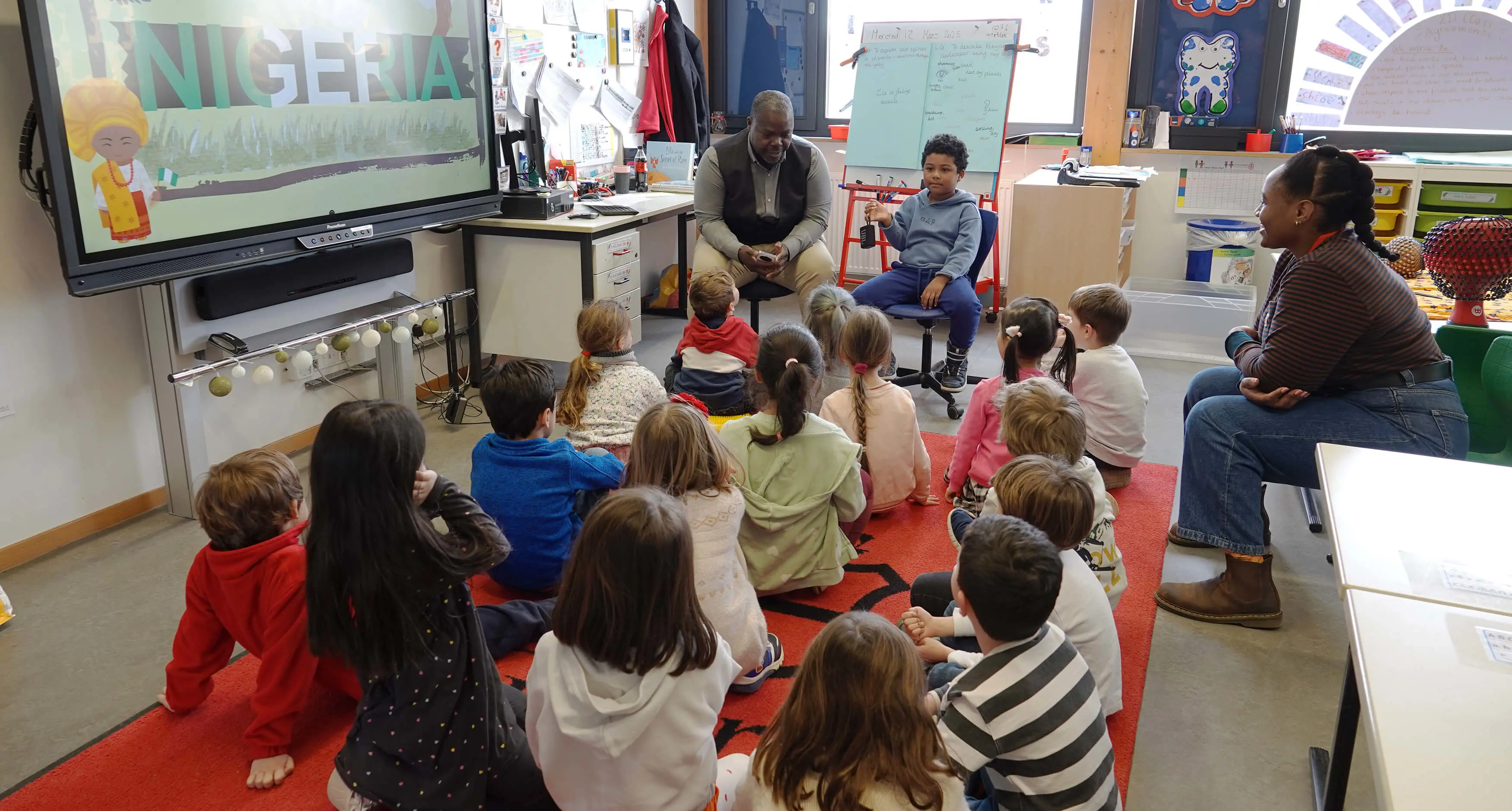  OptimizedImage,,,Optimized