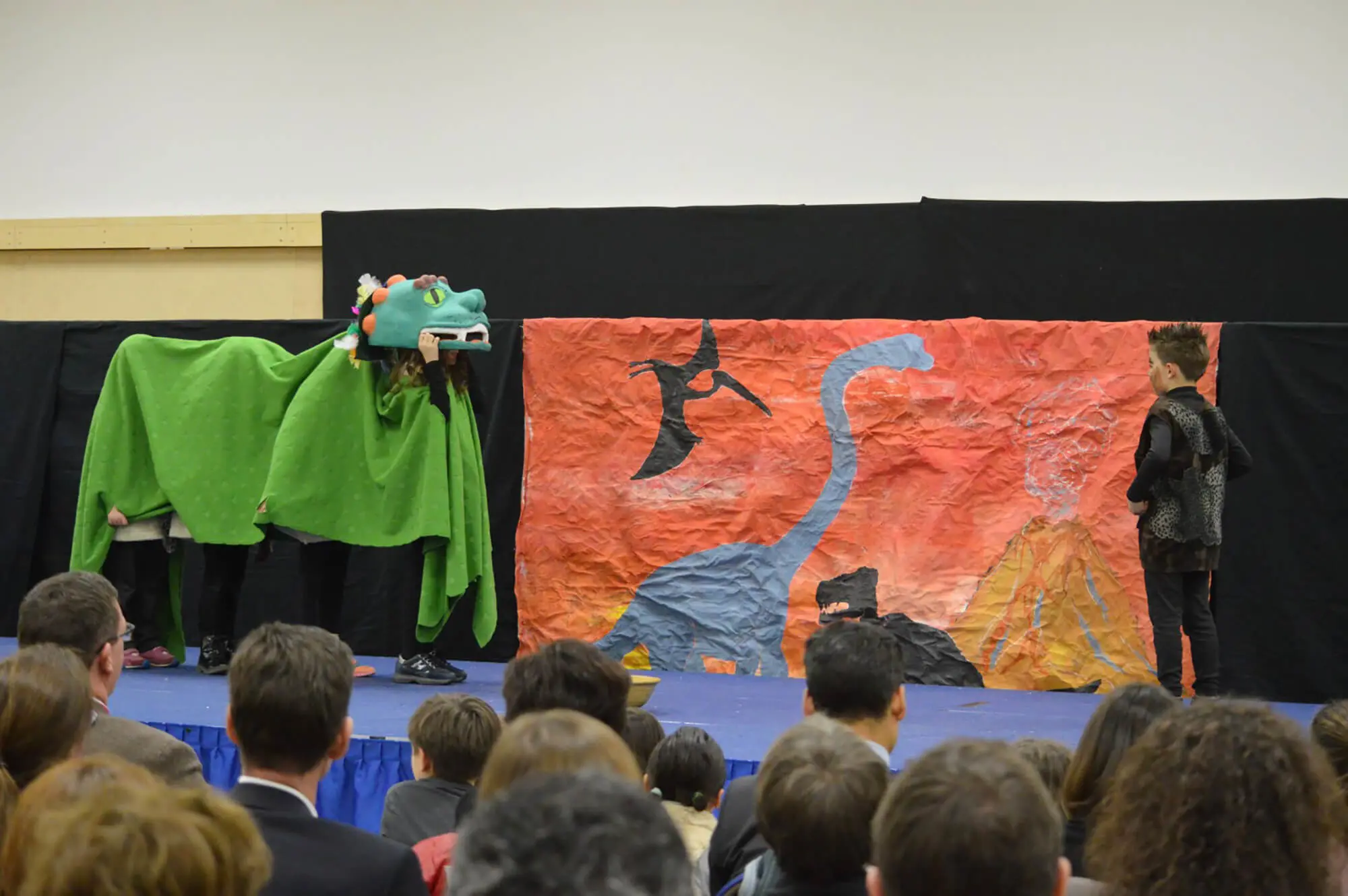 OptimizedImage,,,Optimized