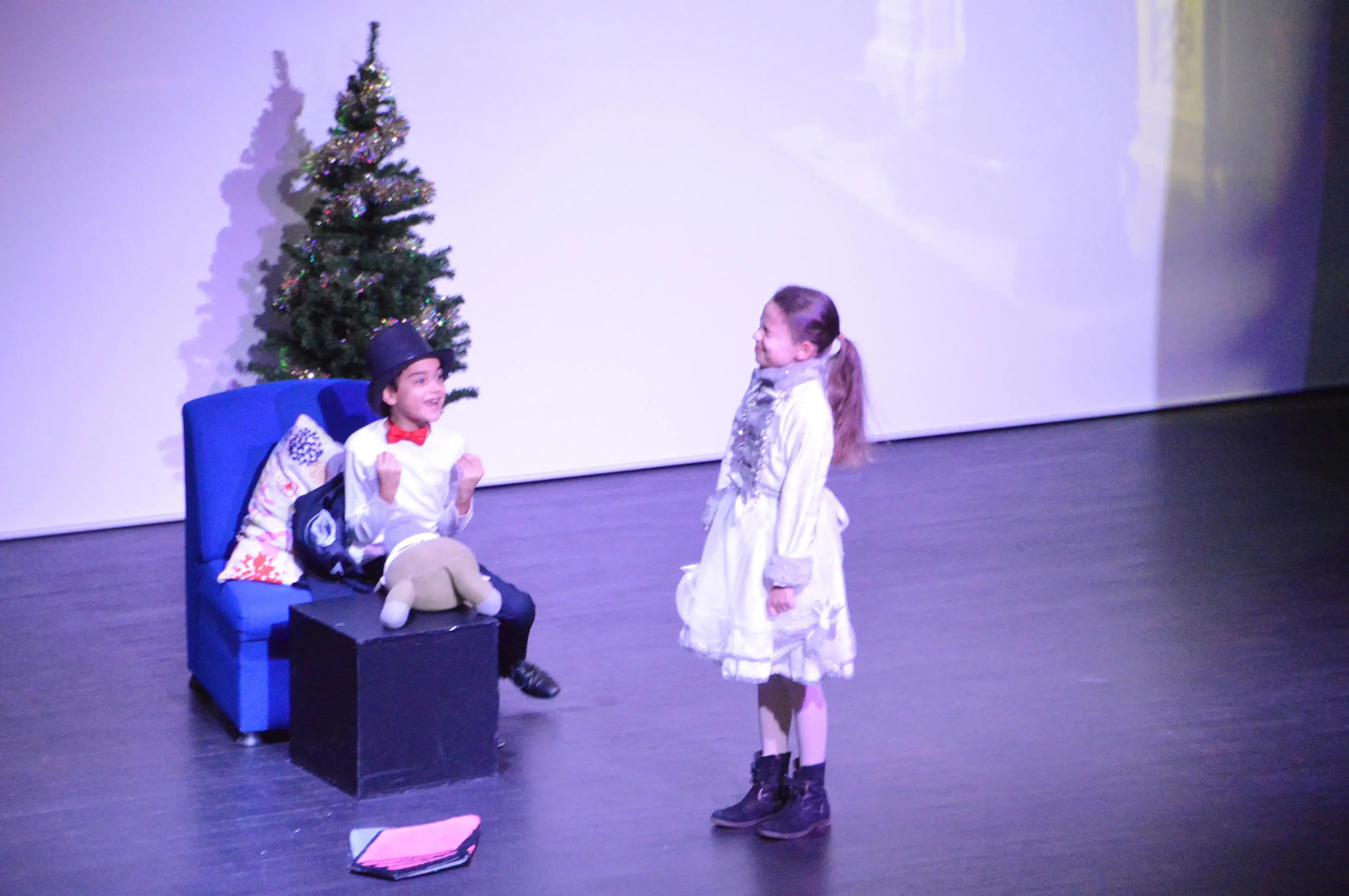 OptimizedImage,,,Optimized