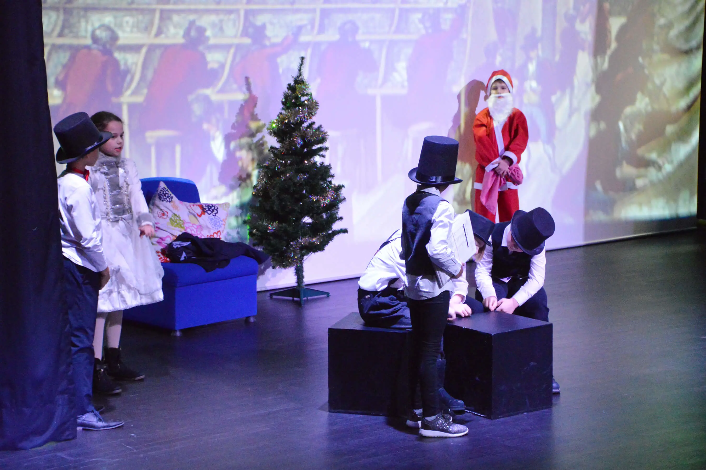  OptimizedImage,,,Optimized