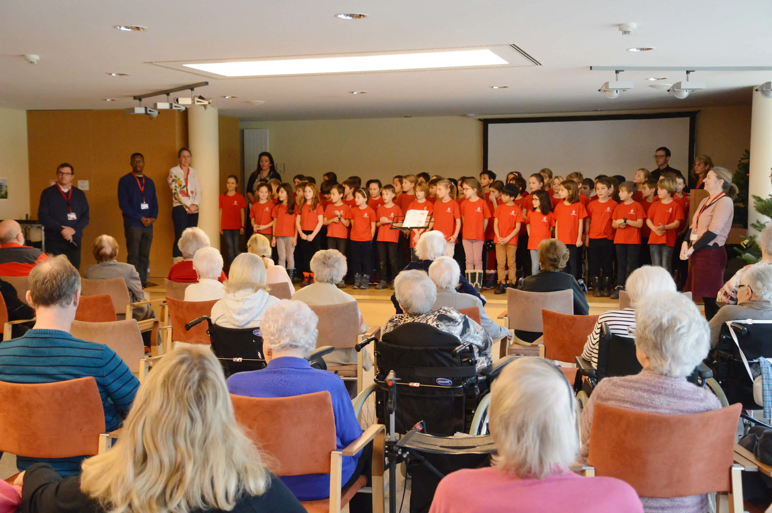  OptimizedImage,,,Optimized