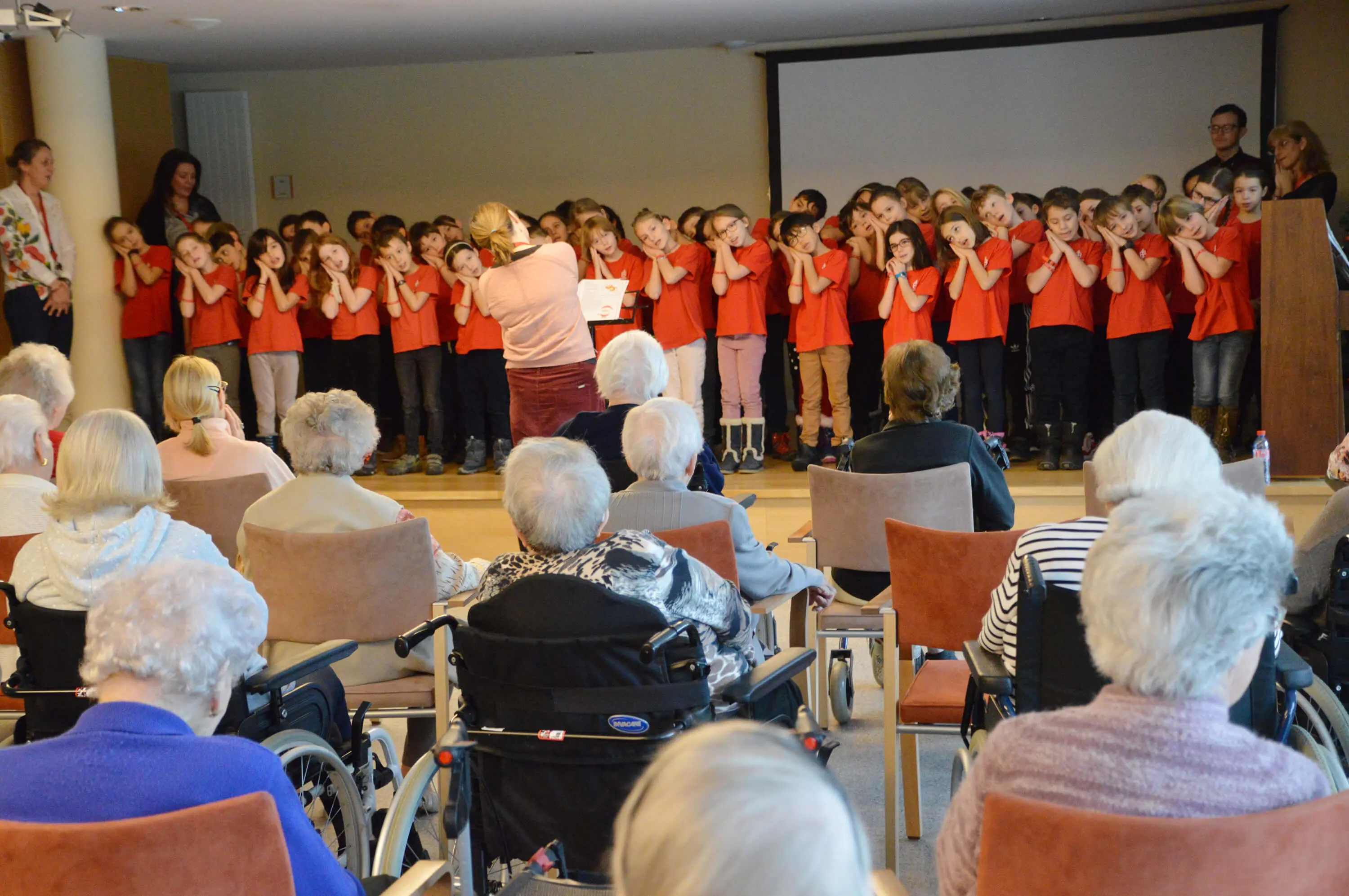  OptimizedImage,,,Optimized