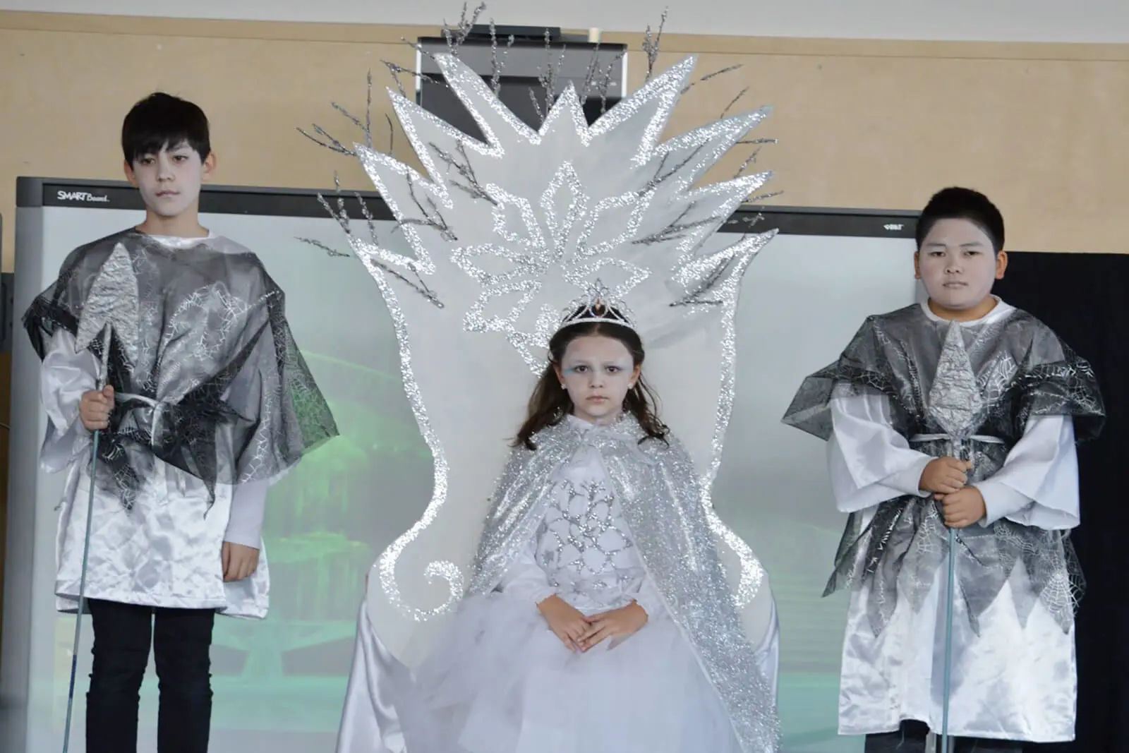 OptimizedImage,,,Optimized