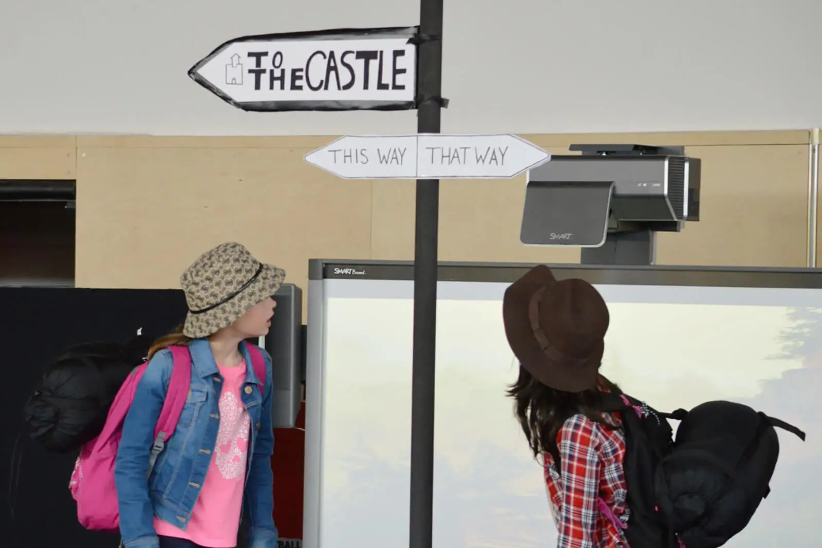  OptimizedImage,,,Optimized