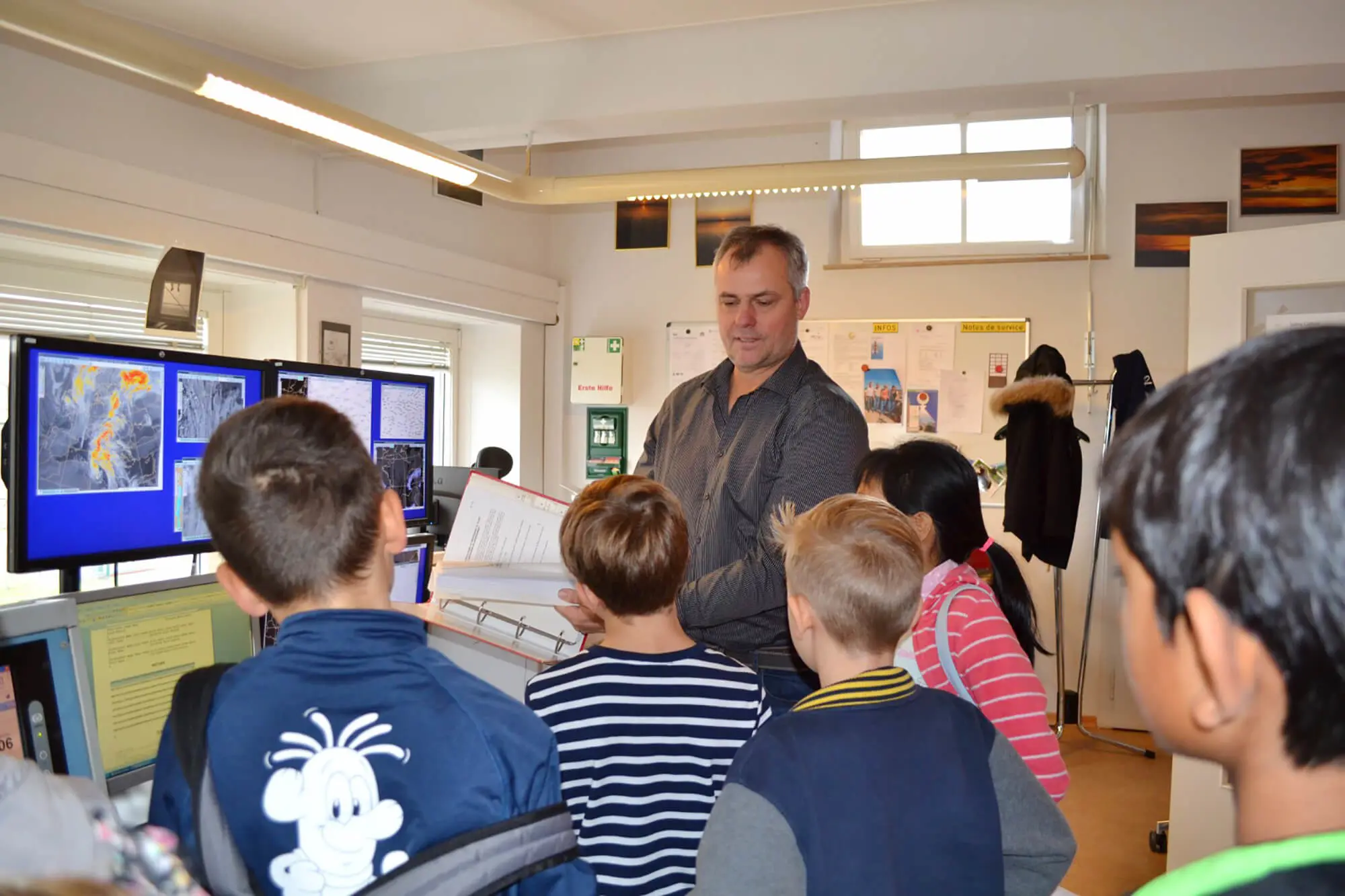  OptimizedImage,,,Optimized