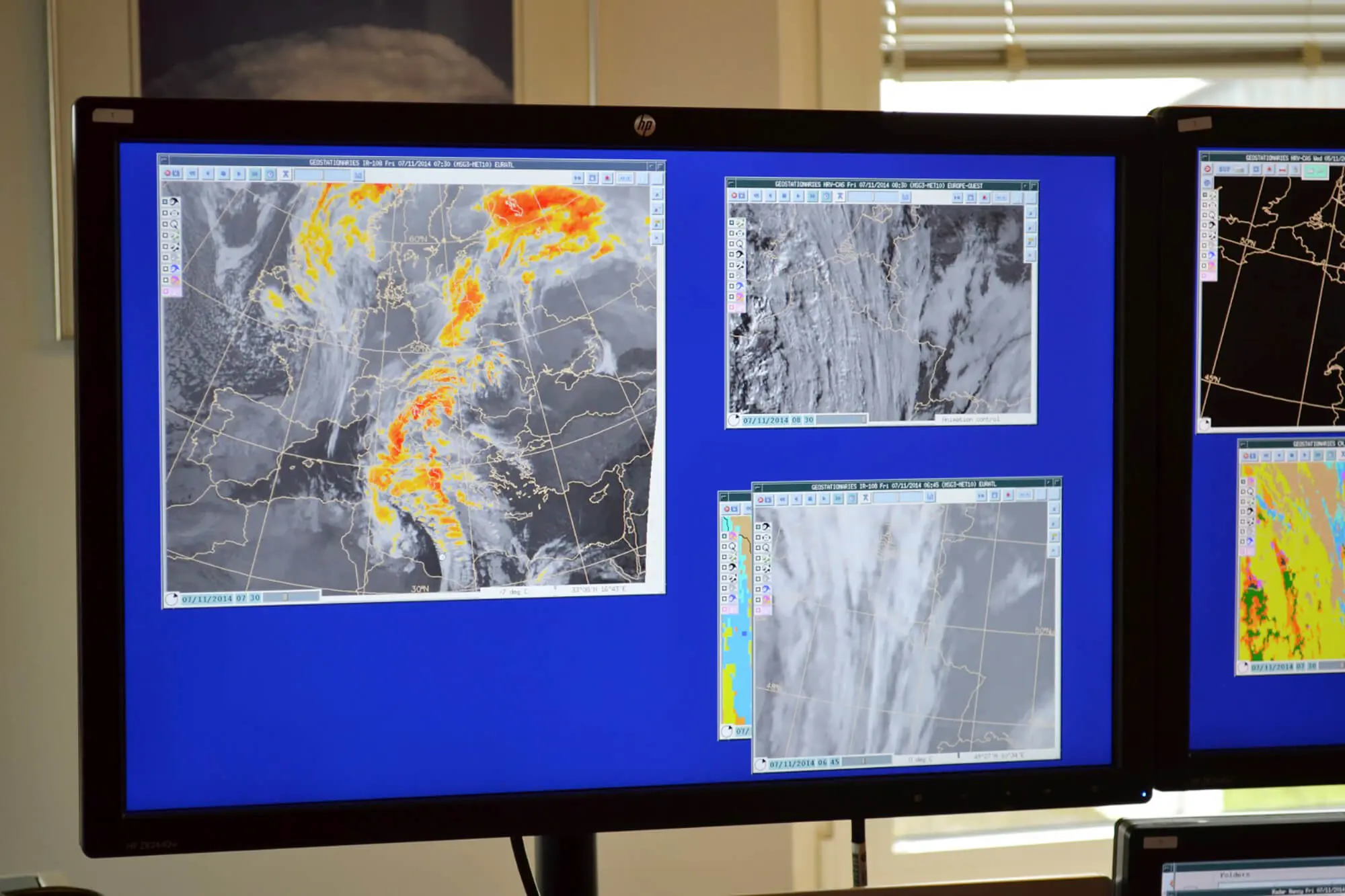  OptimizedImage,,,Optimized