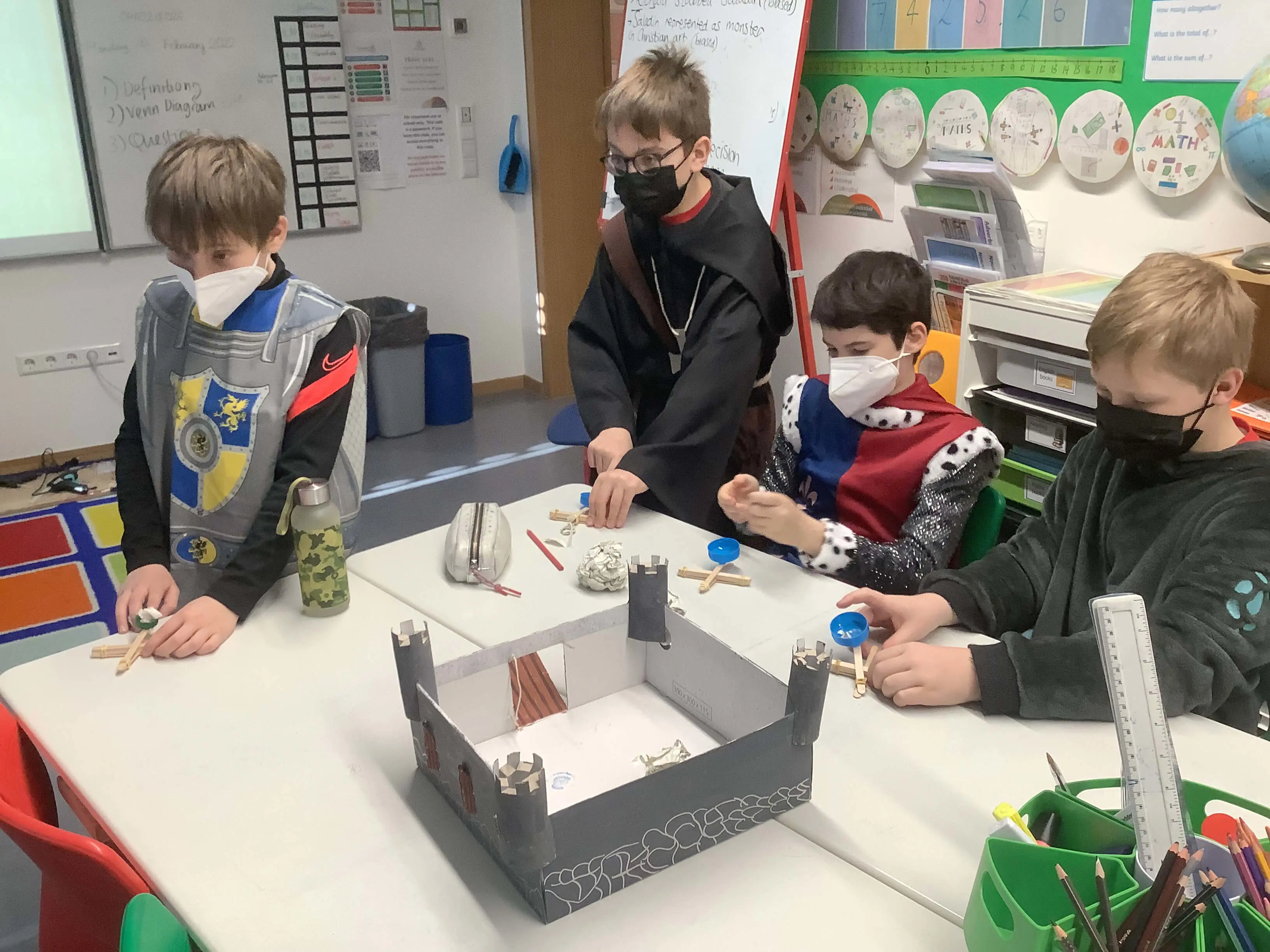  OptimizedImage,,,Optimized