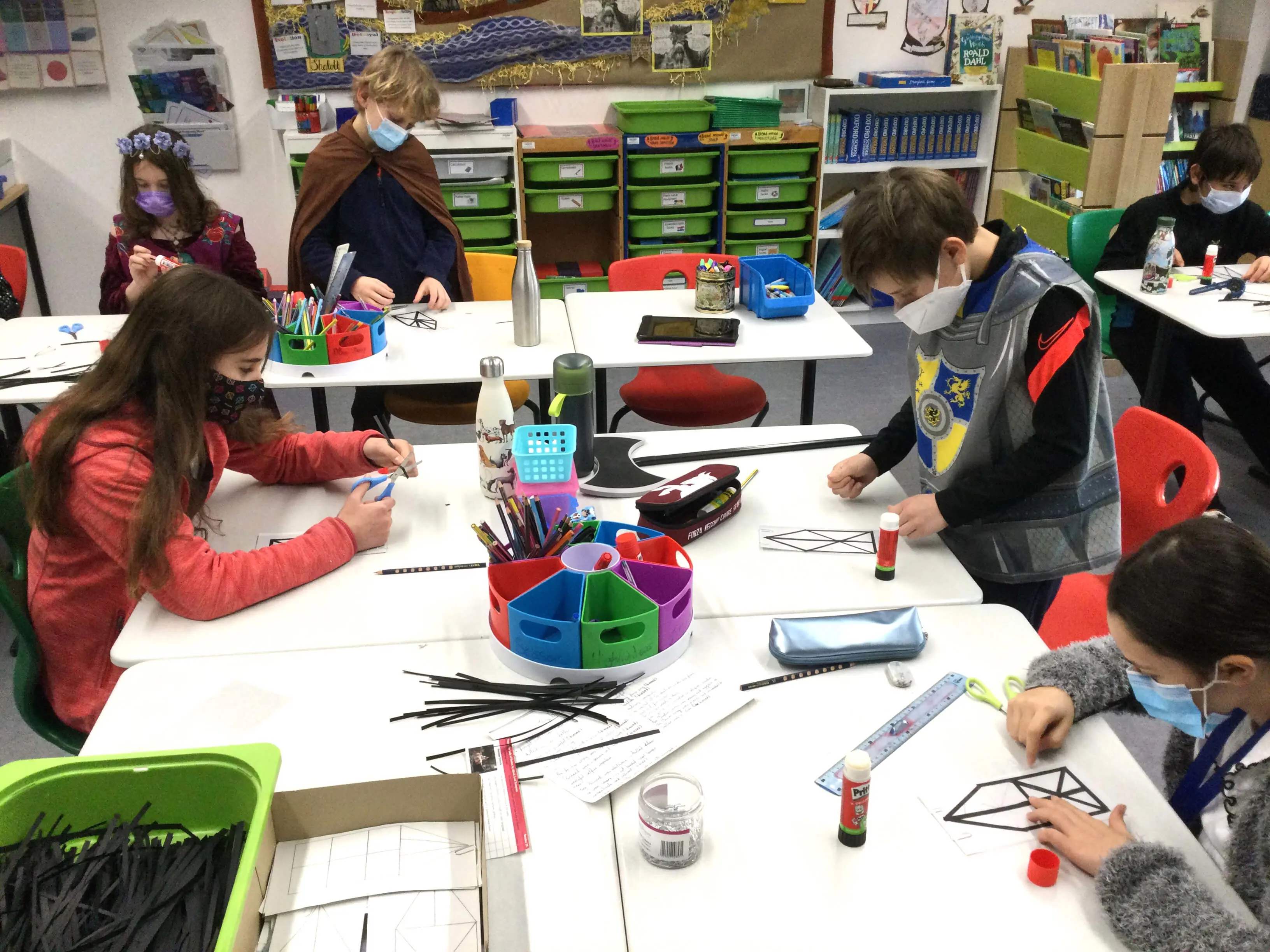 OptimizedImage,,,Optimized