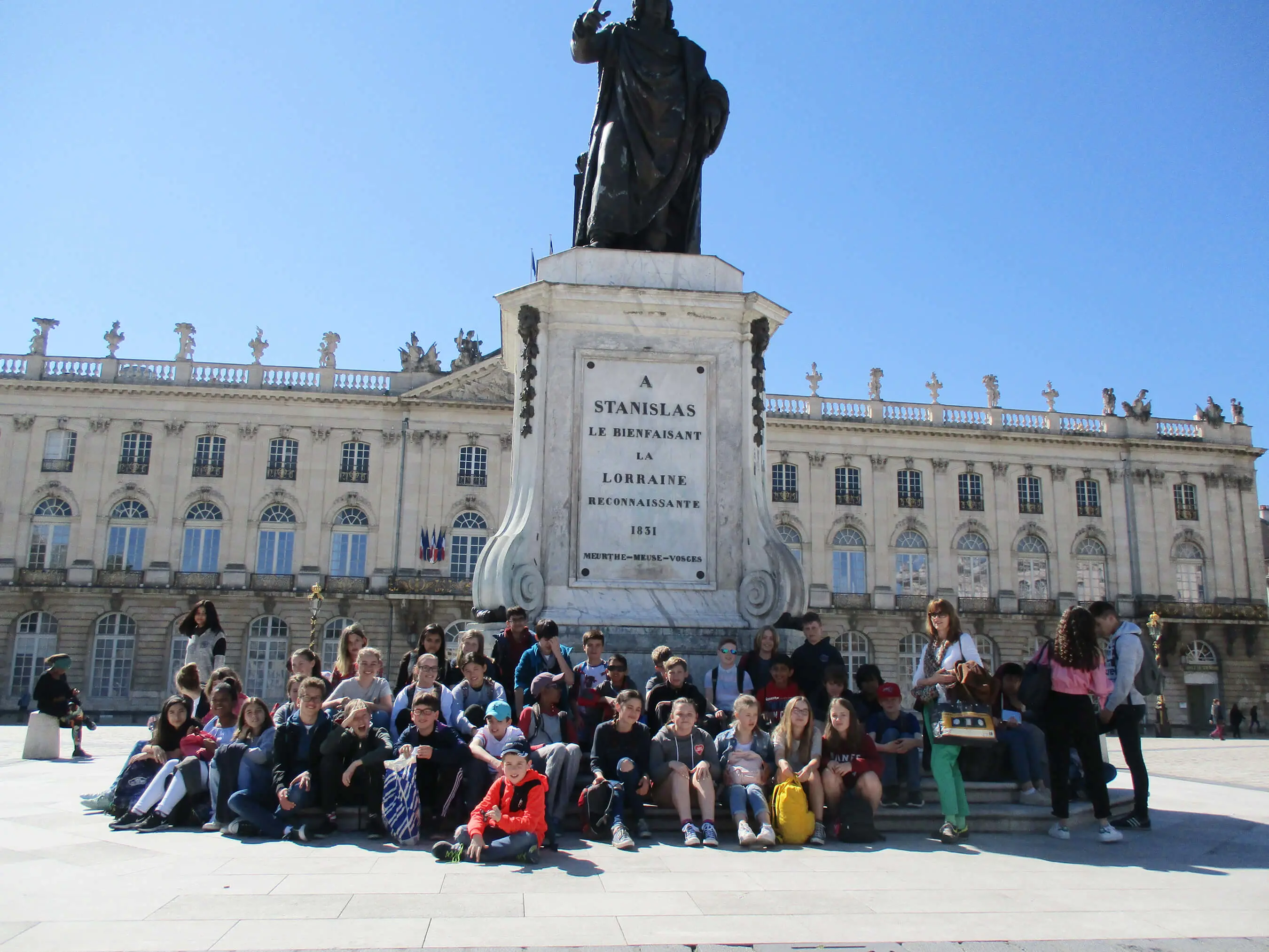  OptimizedImage,,,Optimized