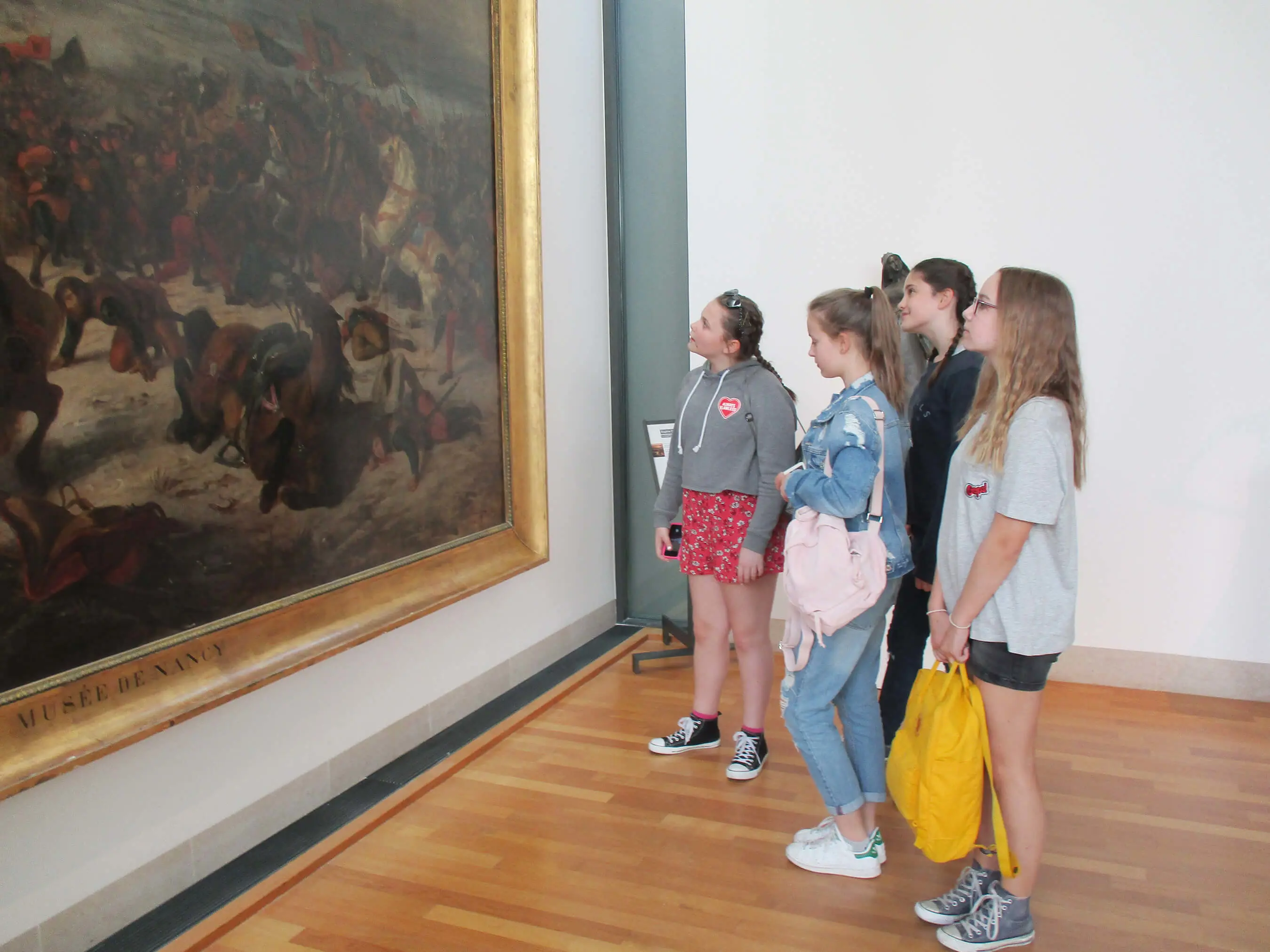  OptimizedImage,,,Optimized