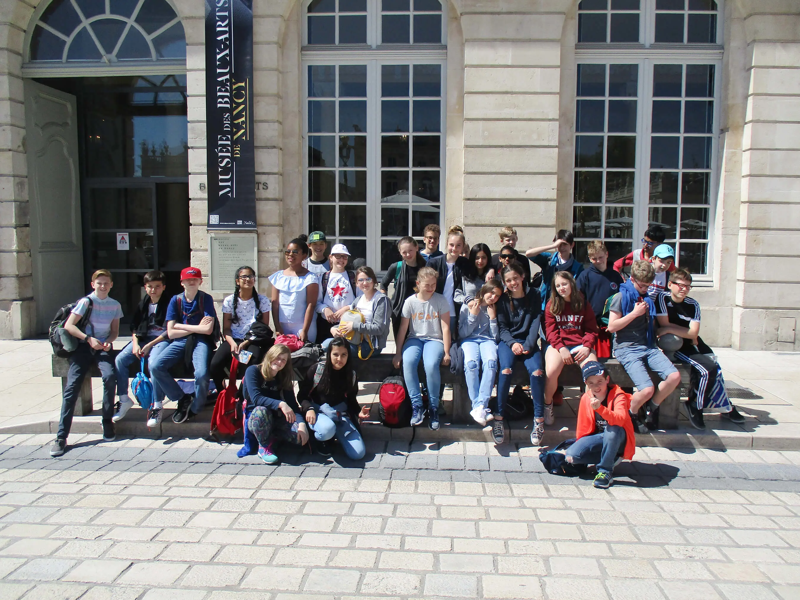 OptimizedImage,,,Optimized