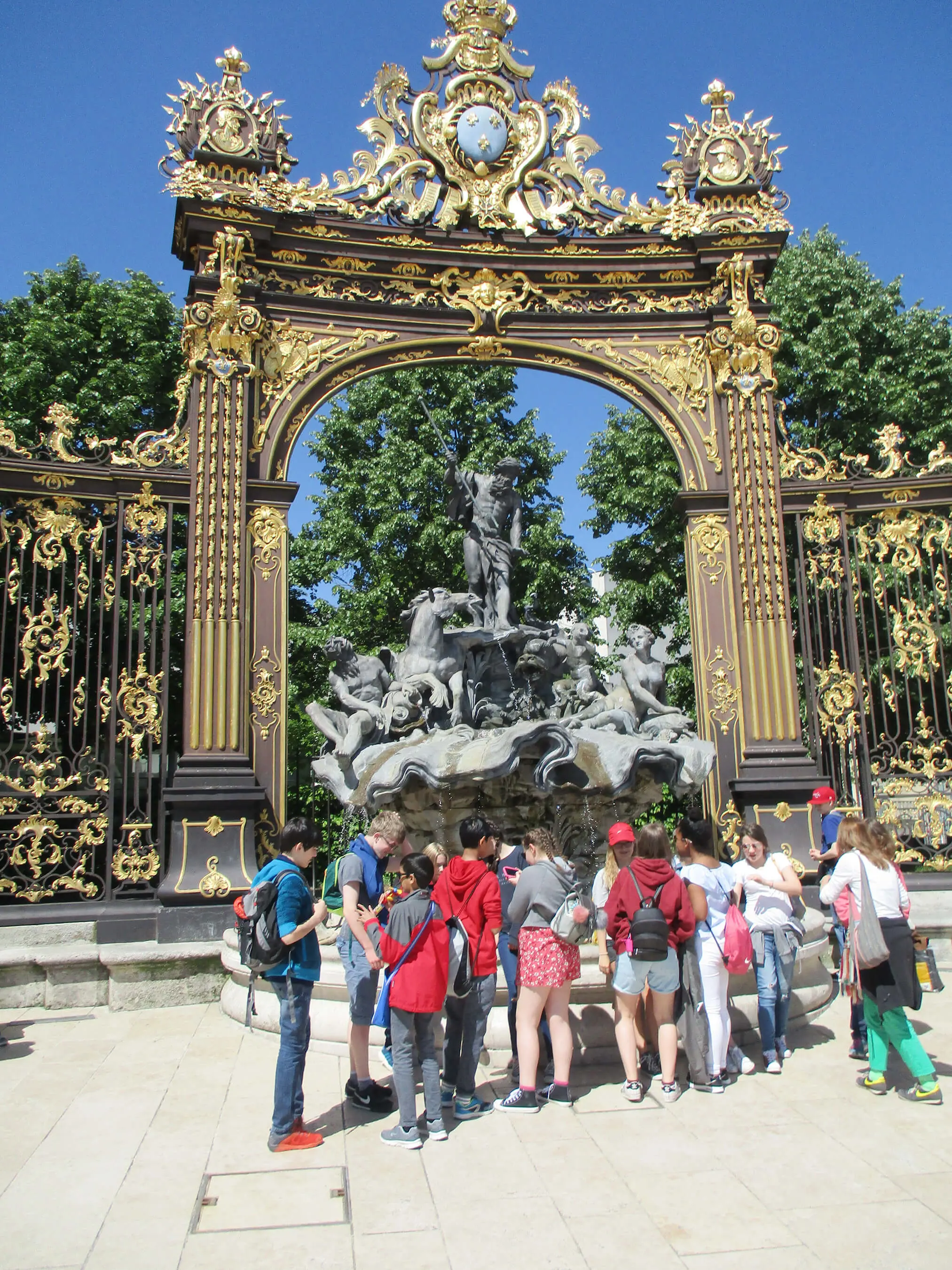 OptimizedImage,,,Optimized