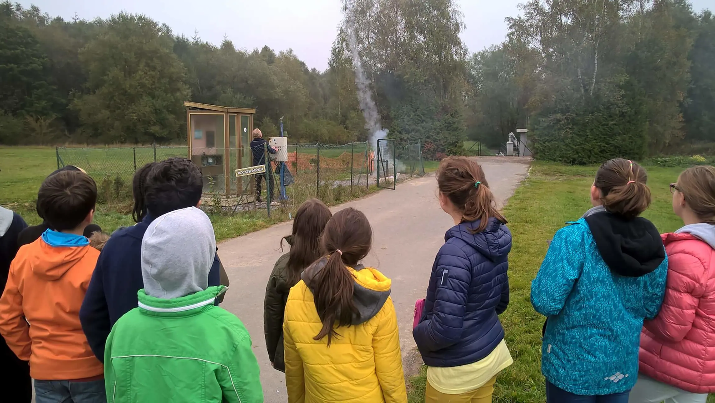  OptimizedImage,,,Optimized